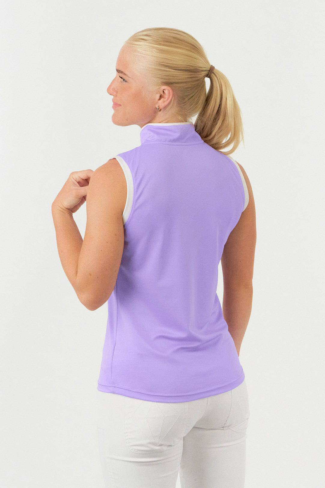 pure-golf-bloom2-ladies-sleeveless-polo-shirt-lilac-2