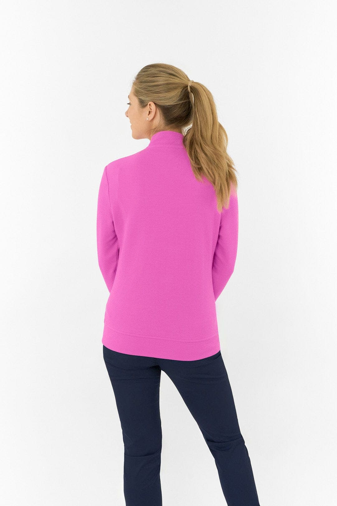 pure-golf-priya-ladies-summer-golf-jacket-azalea-pink-2
