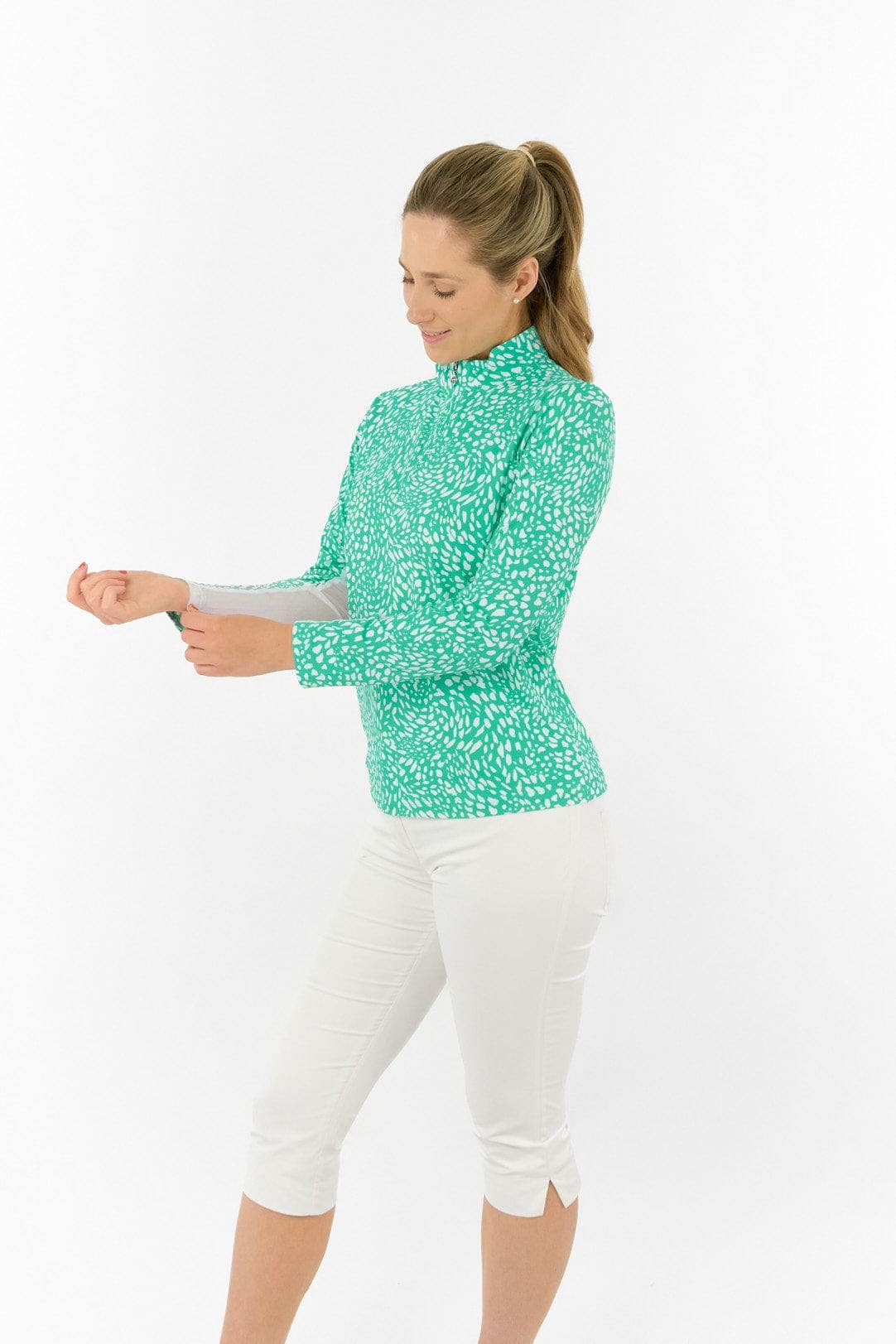 pure-golf-pure-golf-balance-mid-layer-ladies-golf-top-sweet-pea-awe-2