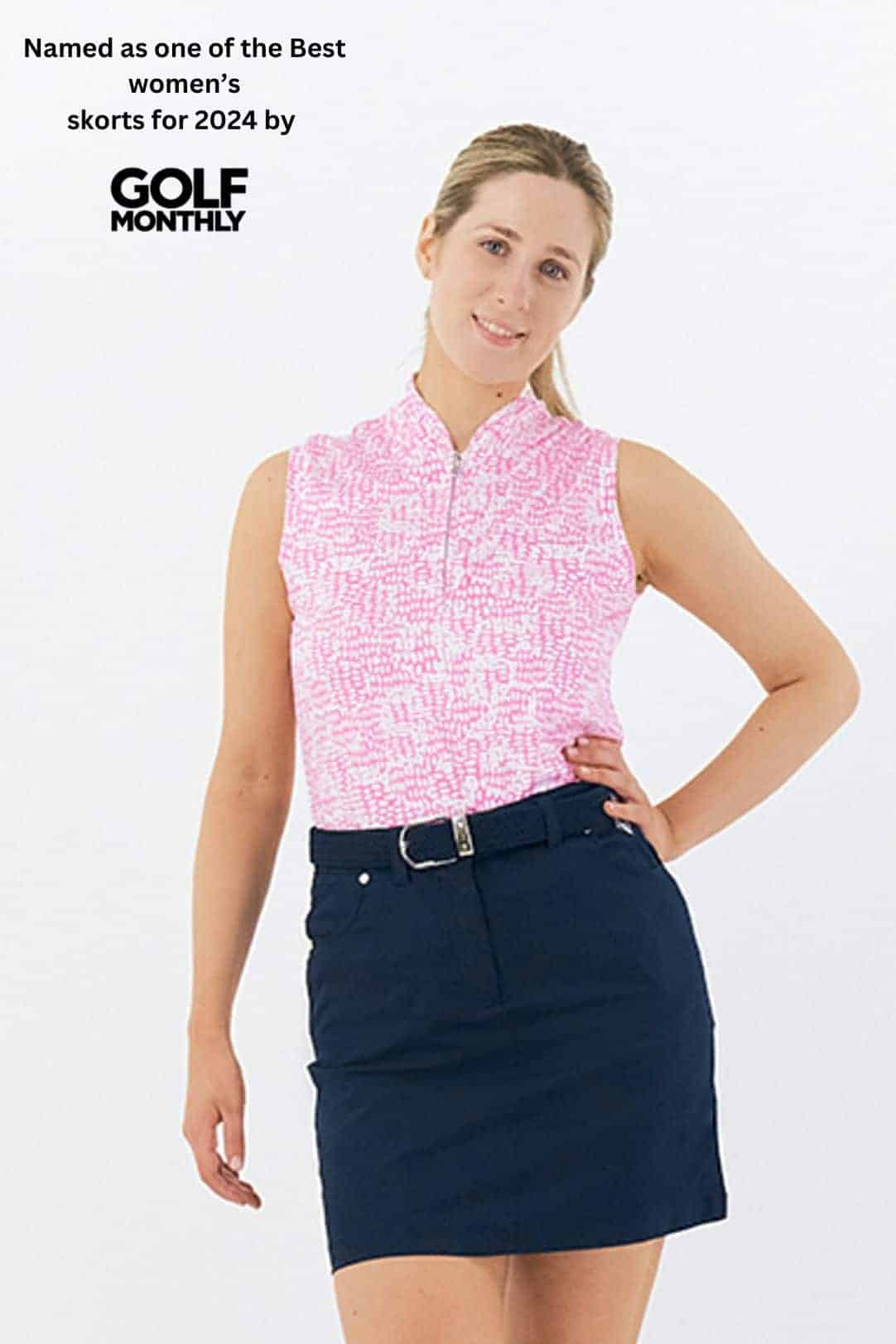 pure-golf-pure-golf-calm-ladies-golf-skort-navy-2