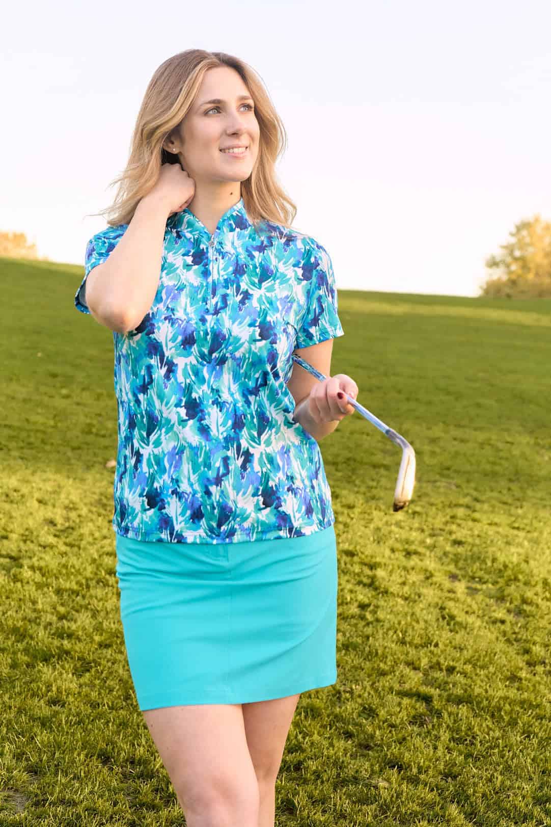 pure-golf-pure-golf-ellen-short-sleeve-polo-golf-shirt-water-lily-2