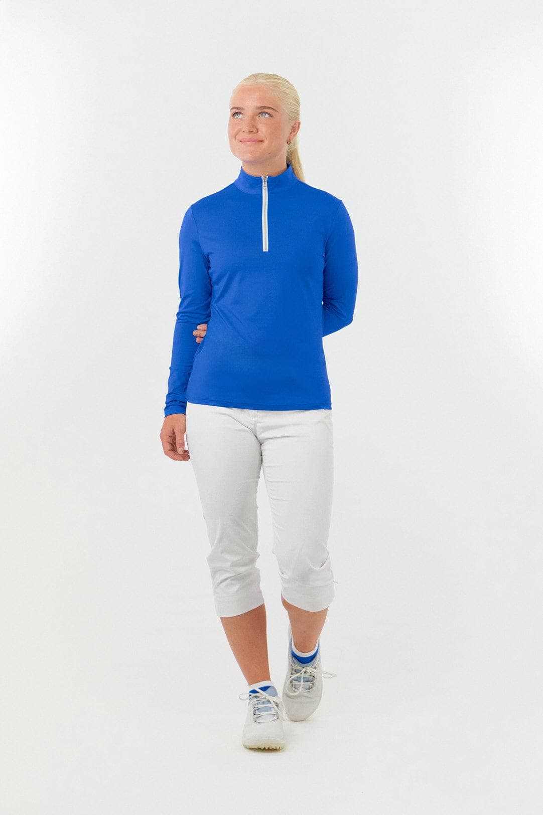 pure-golf-tranquillity2-ladies-mid-layer-zip-golf-top-royal-blue-2