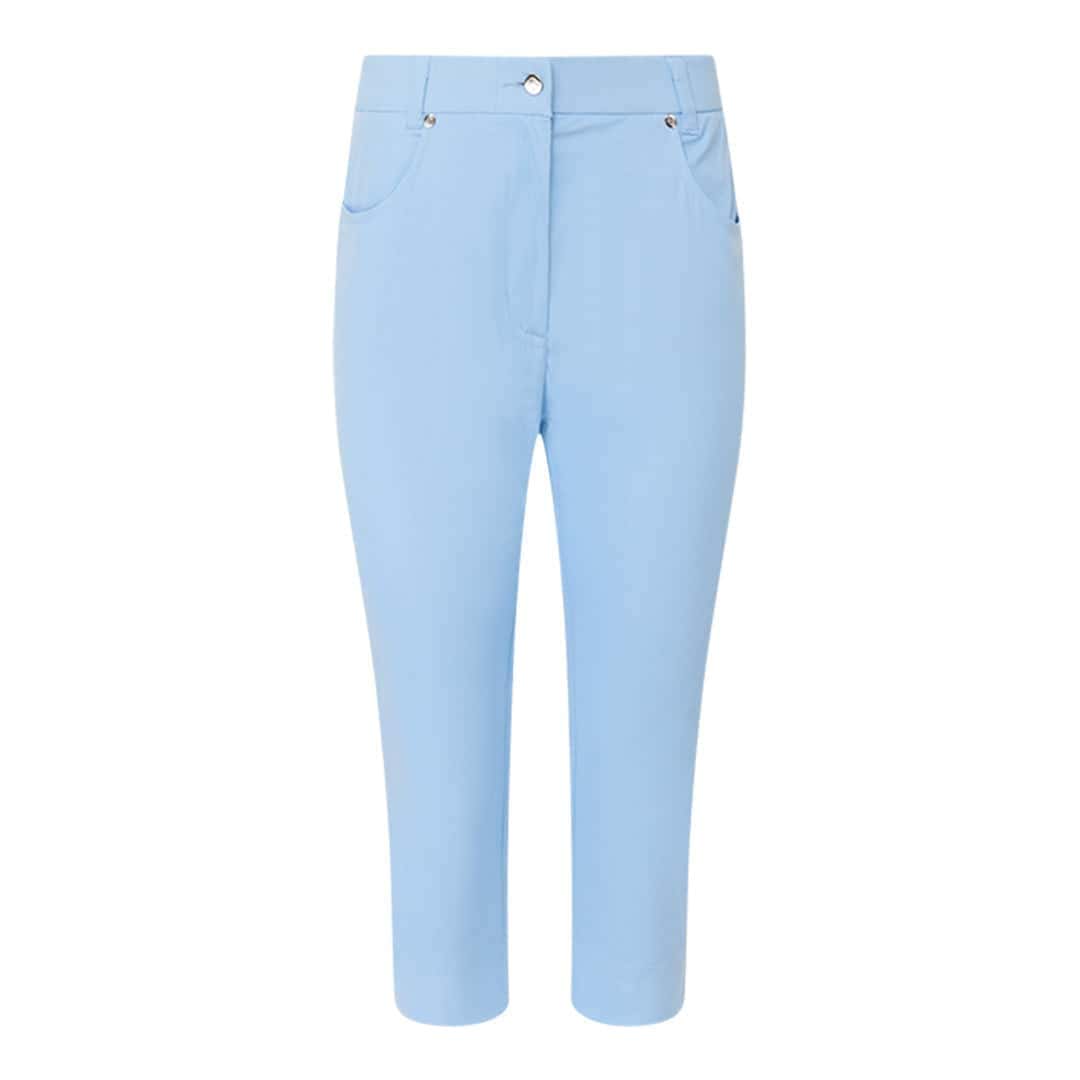 pure-golf-trust2-ladies-golf-capris-pale-blue-2