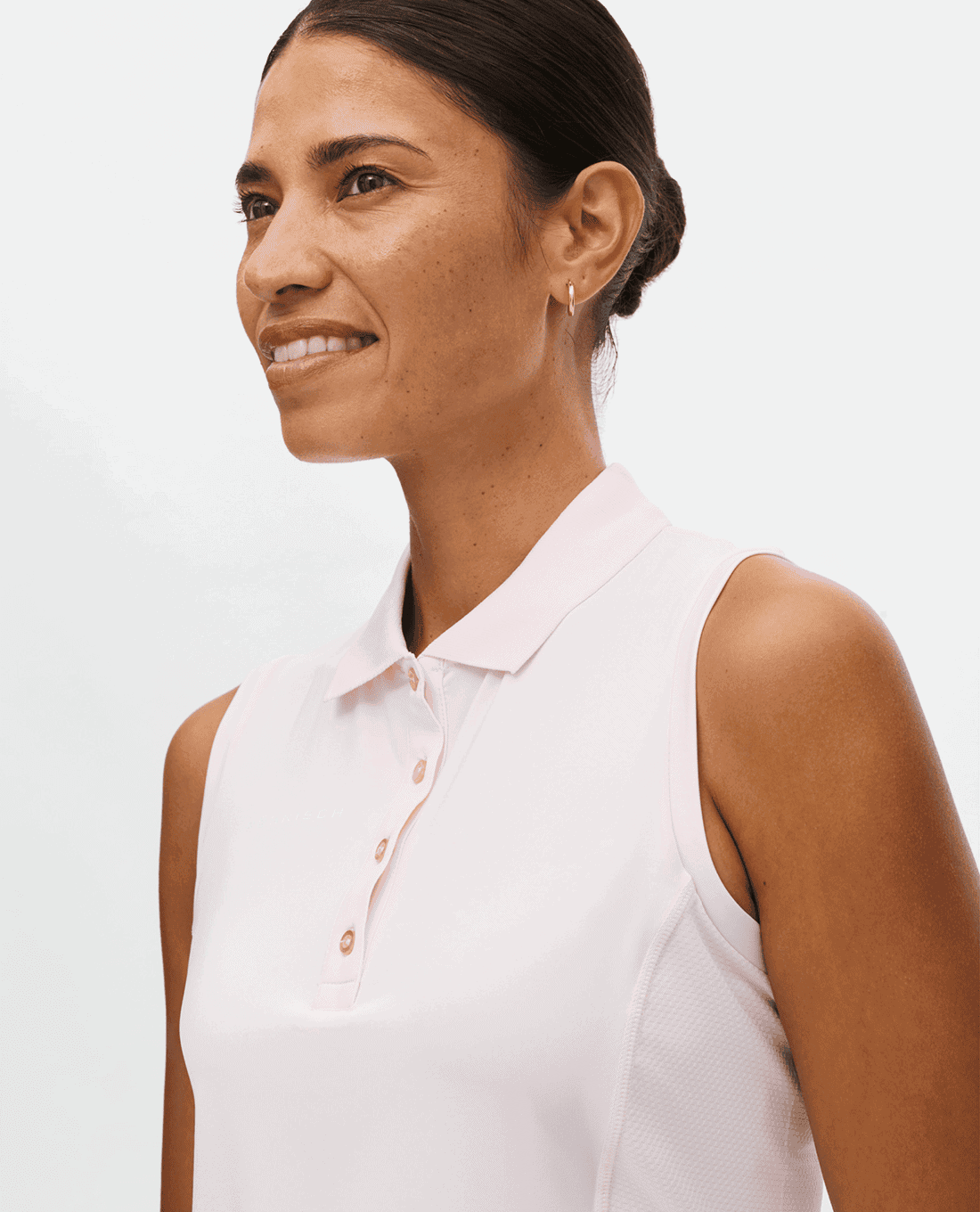 rohnisch-rohnisch-nicky-sleeveless-polo-cradle-pink-2