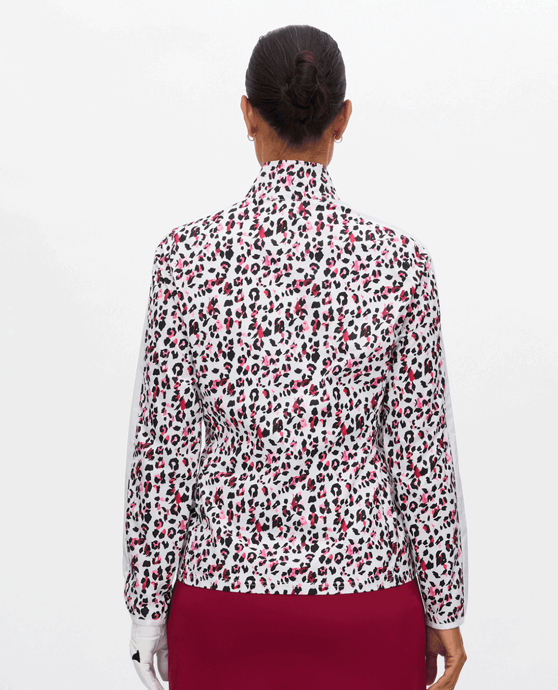 rohnisch-rohnisch-packable-ultralight-jacket-leo-pink-beet-2