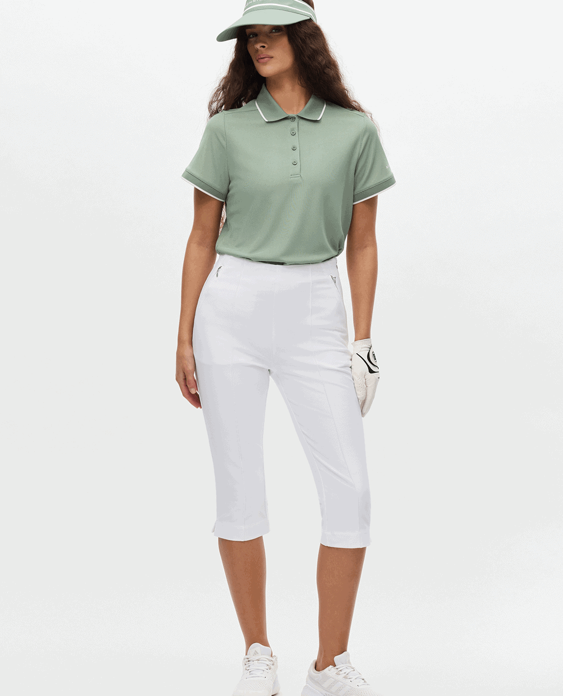 rohnisch-rohnisch-ultimate-performance-capri-white-2