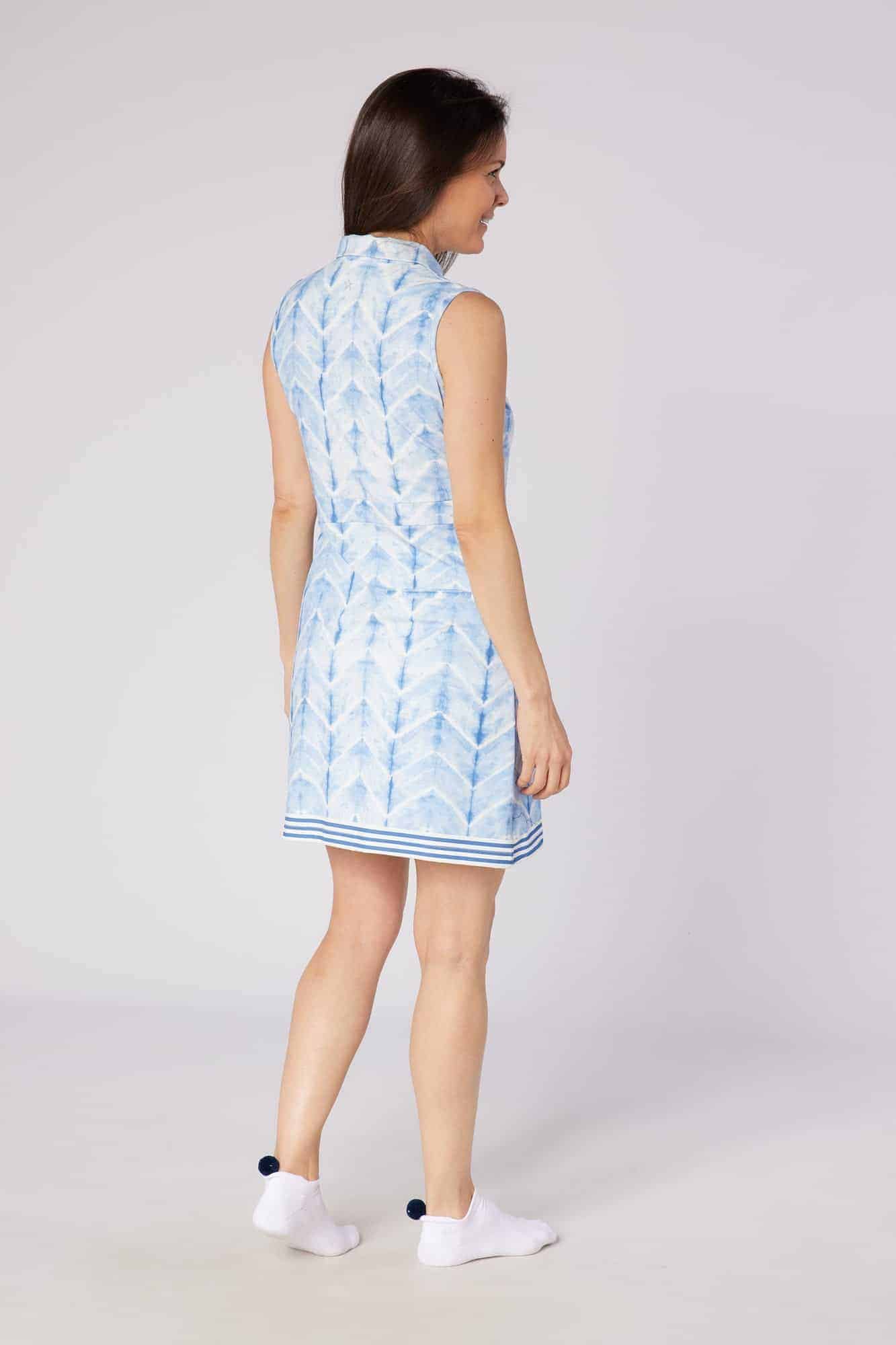 swing-out-sister-golf-azure-sleeveless-pattern-dress-neptunes-breath-2