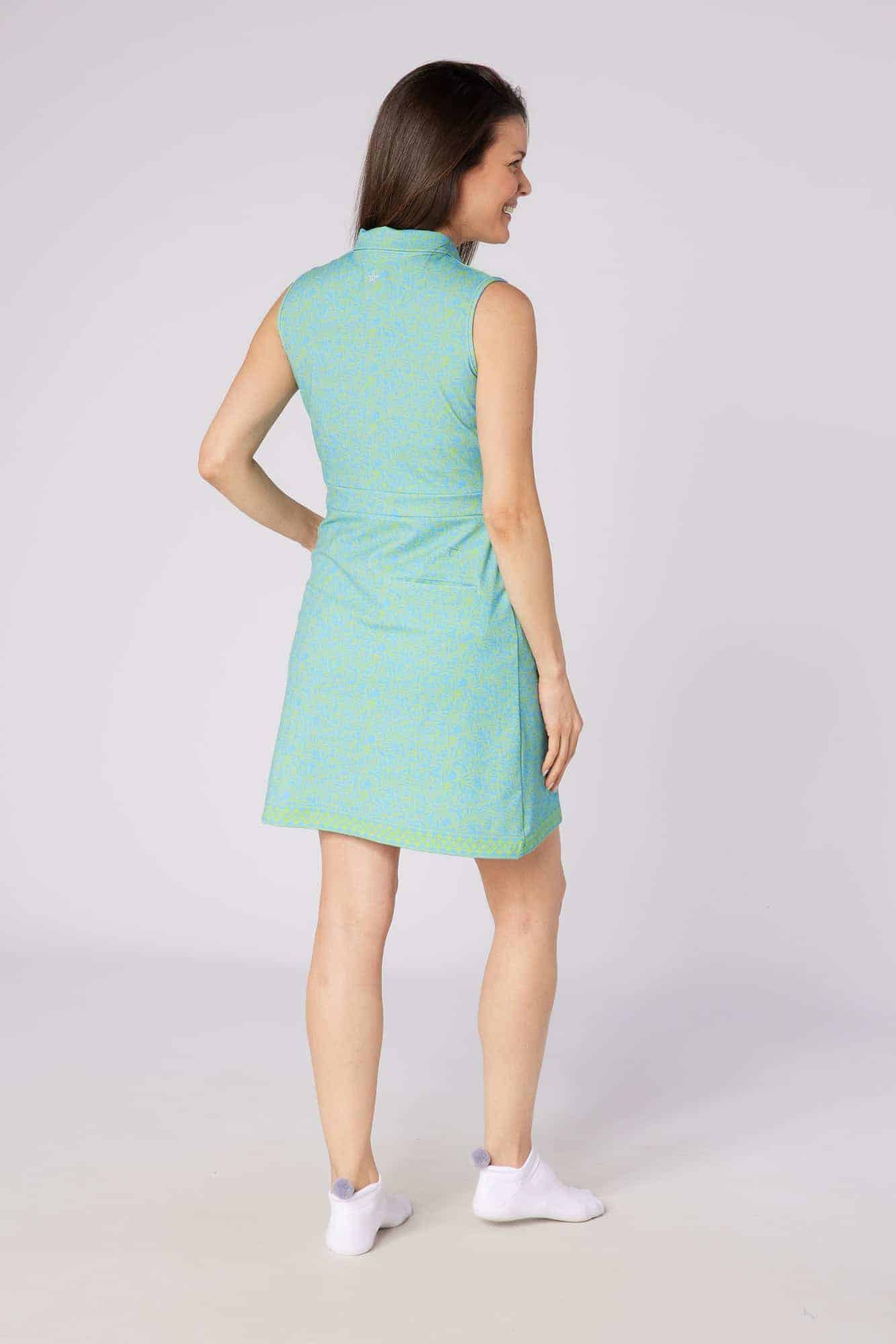 swing-out-sister-golf-azure-sleeveless-pattern-dress-ocean-bloom-2
