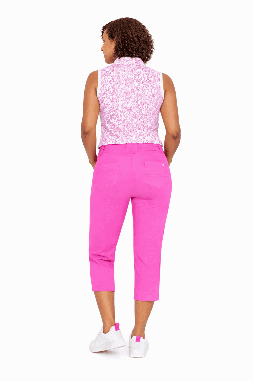 swing-out-sister-golf-copia-core-pull-on-capri-super-pink-2
