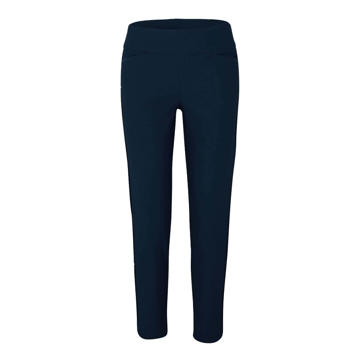 swing-out-sister-golf-core-7-8-pull-on-trouser-navy-2