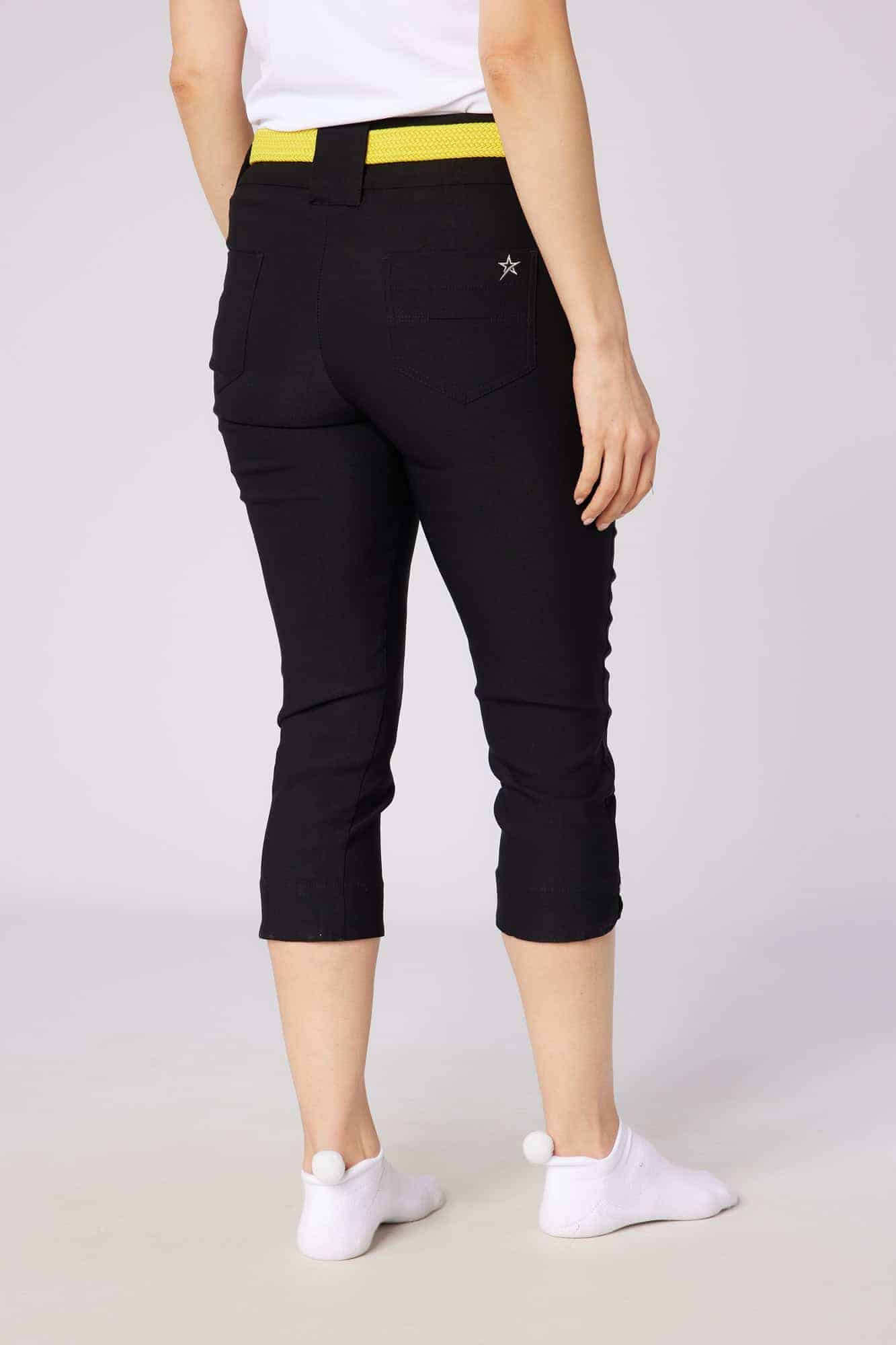 swing-out-sister-golf-core-pull-on-capri-black-2