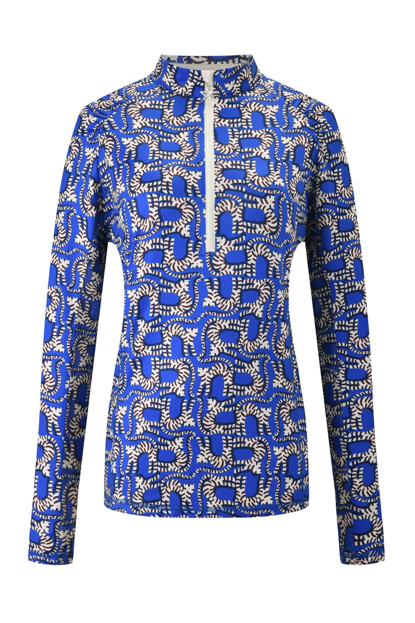 swing-out-sister-golf-elaine-net-1-4-zip-animal-instinct-2