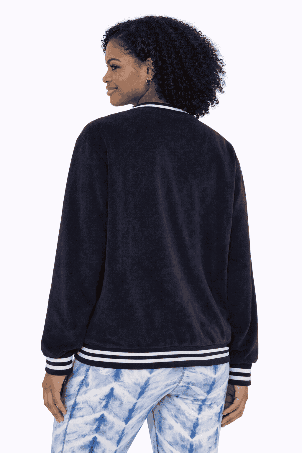 swing-out-sister-golf-elio-icon-sweater-navy-2