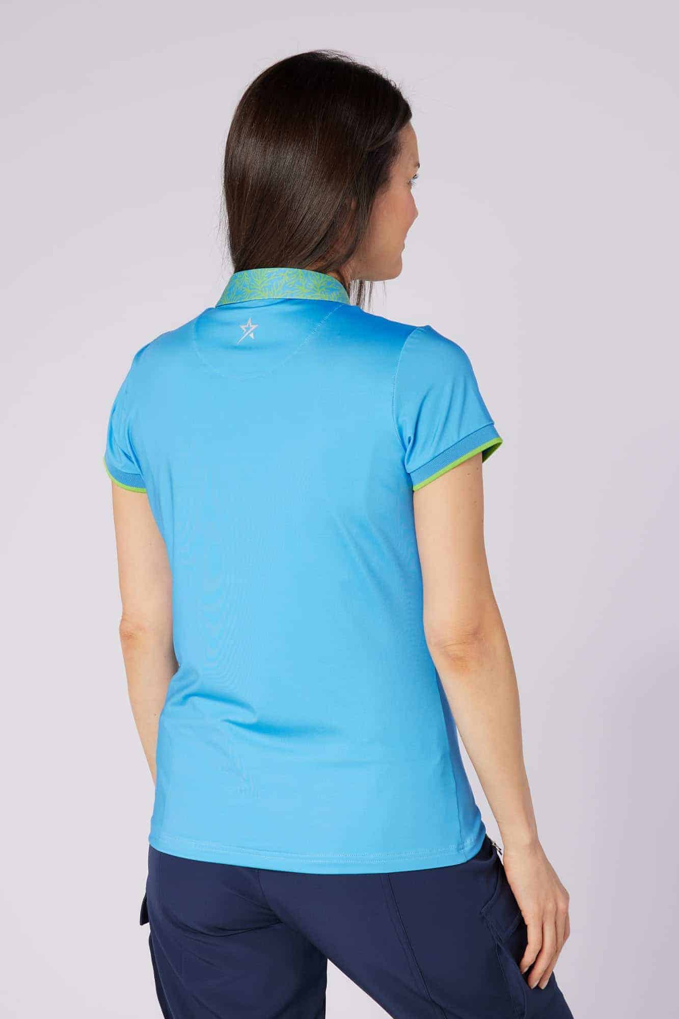 swing-out-sister-golf-luca-cap-sleeve-ocean-bloom-2