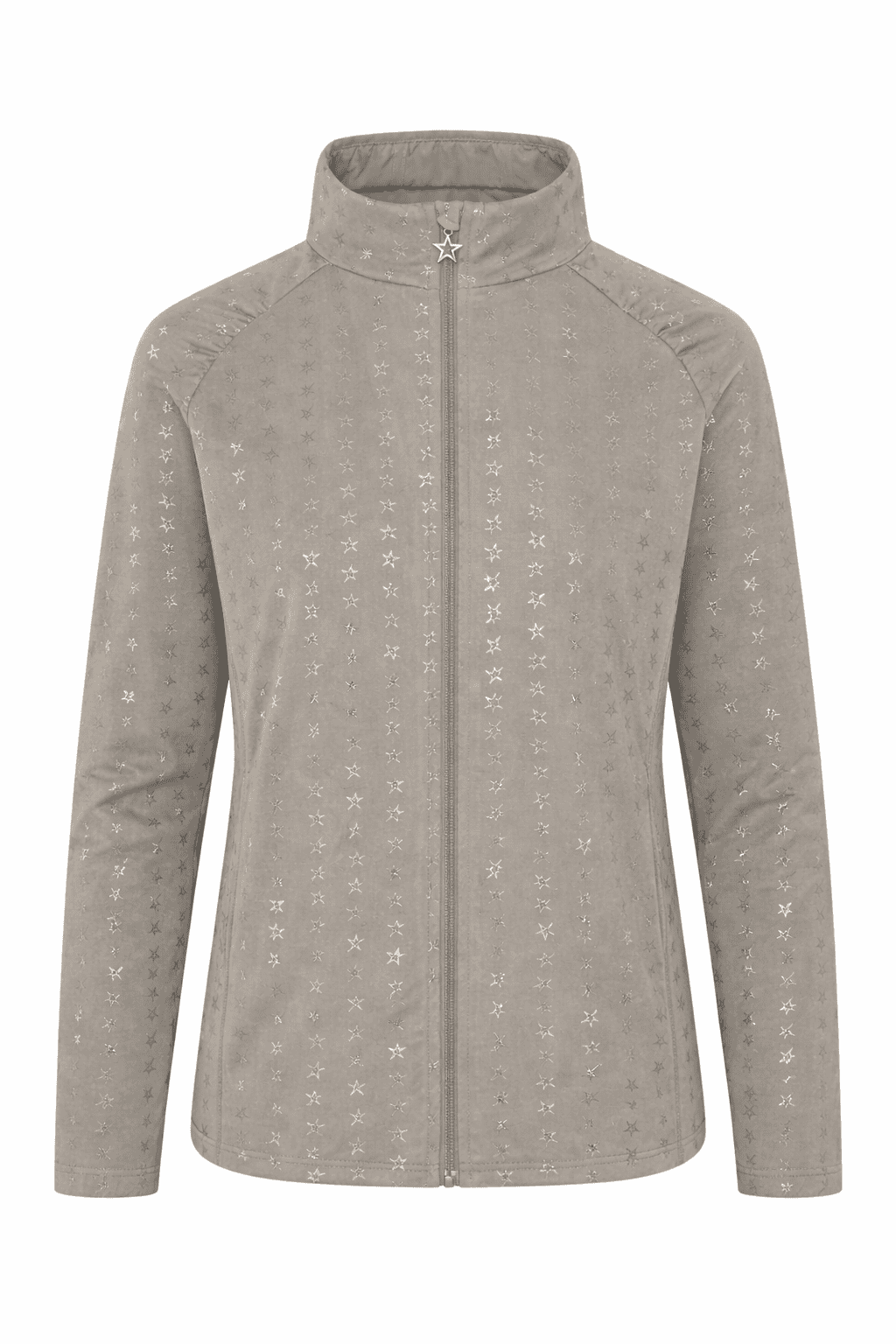 swing-out-sister-golf-majesty-full-zip-mid-layer-elephant-2
