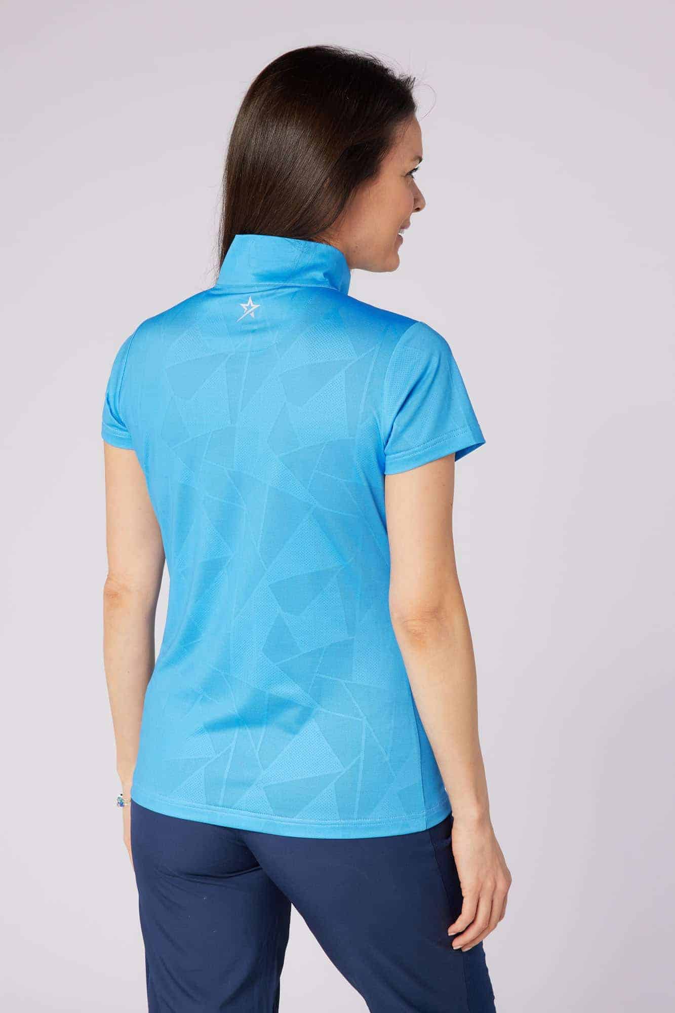 swing-out-sister-golf-mirage-cap-sleeve-ocean-2
