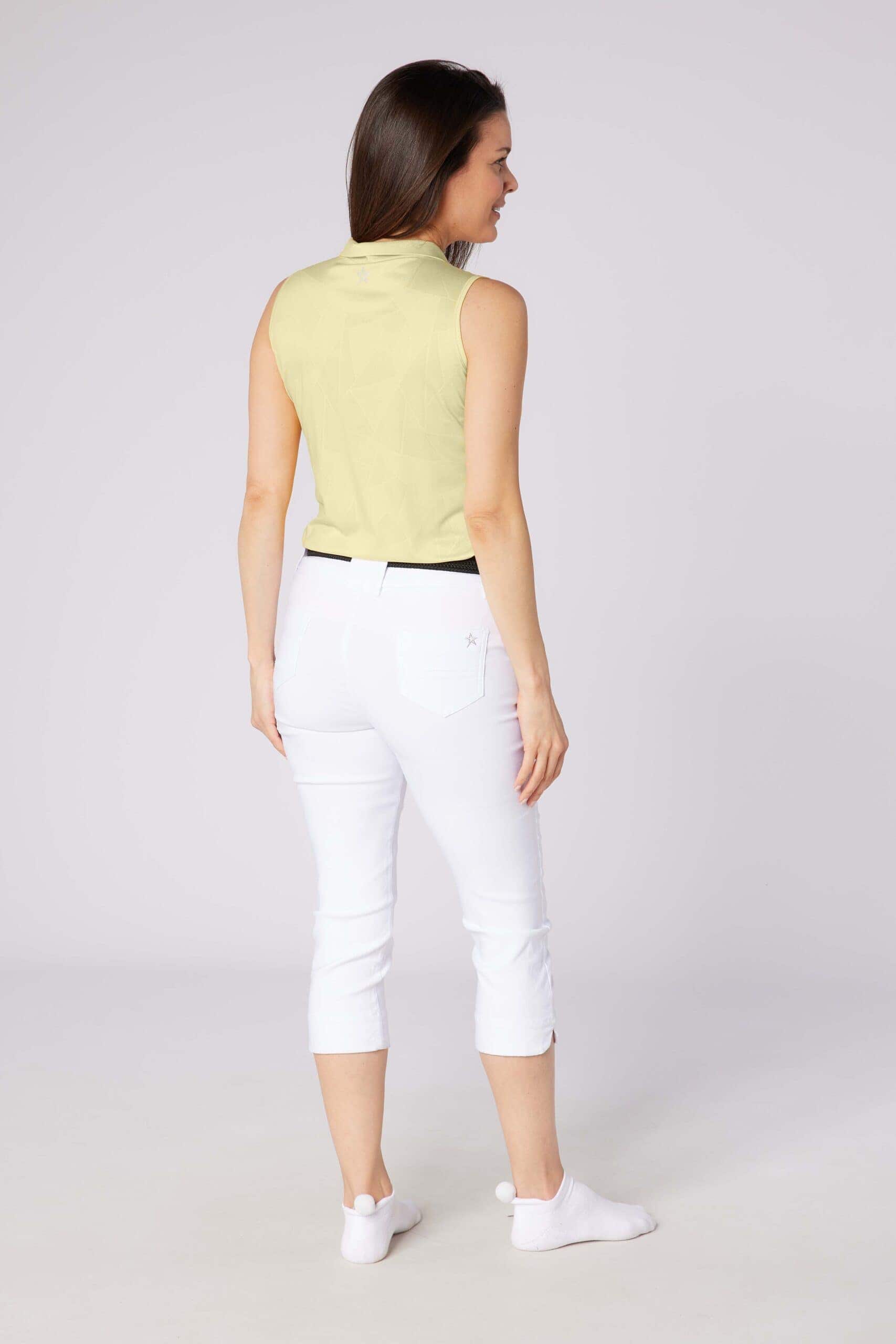 swing-out-sister-golf-mirage-sleeveless-lemon-drop-2