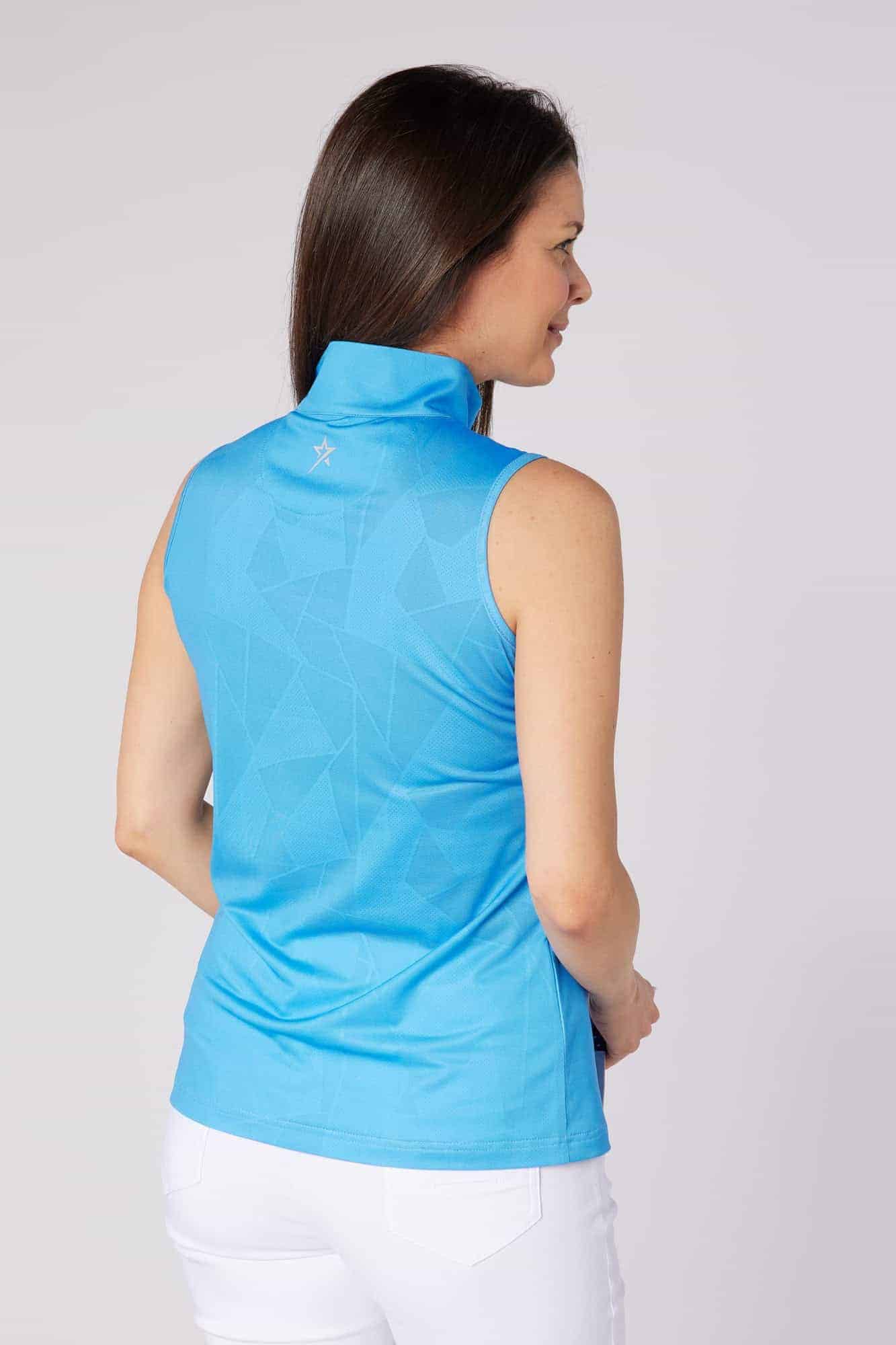 swing-out-sister-golf-mirage-sleeveless-ocean-2