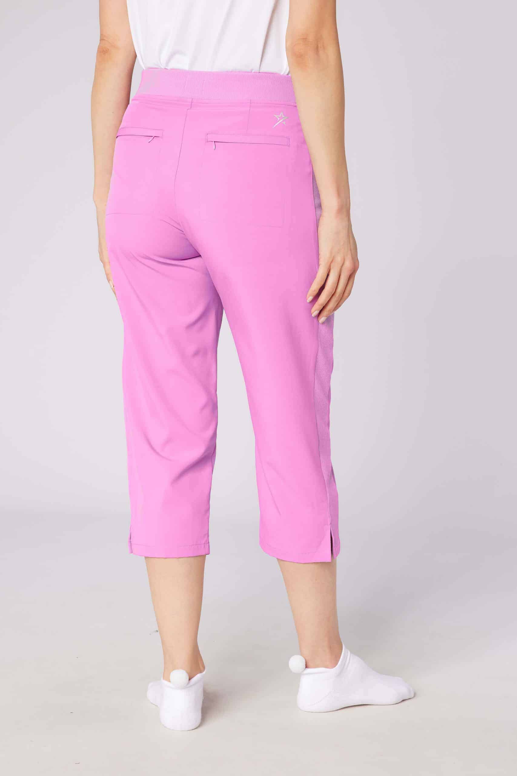 swing-out-sister-golf-rita-lightweight-capri-super-pink-2