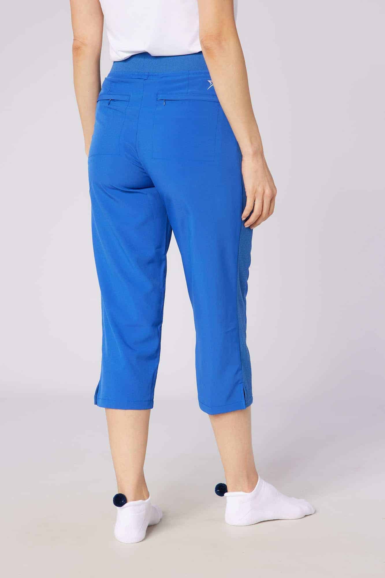 swing-out-sister-golf-rita-lightweight-capri-true-blue-2