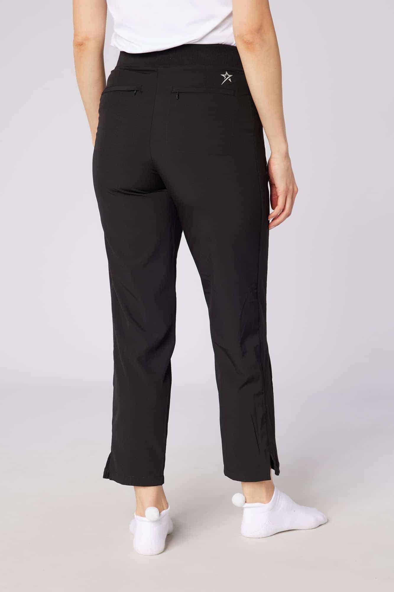 swing-out-sister-golf-sally-lightweight-trouser-black-2