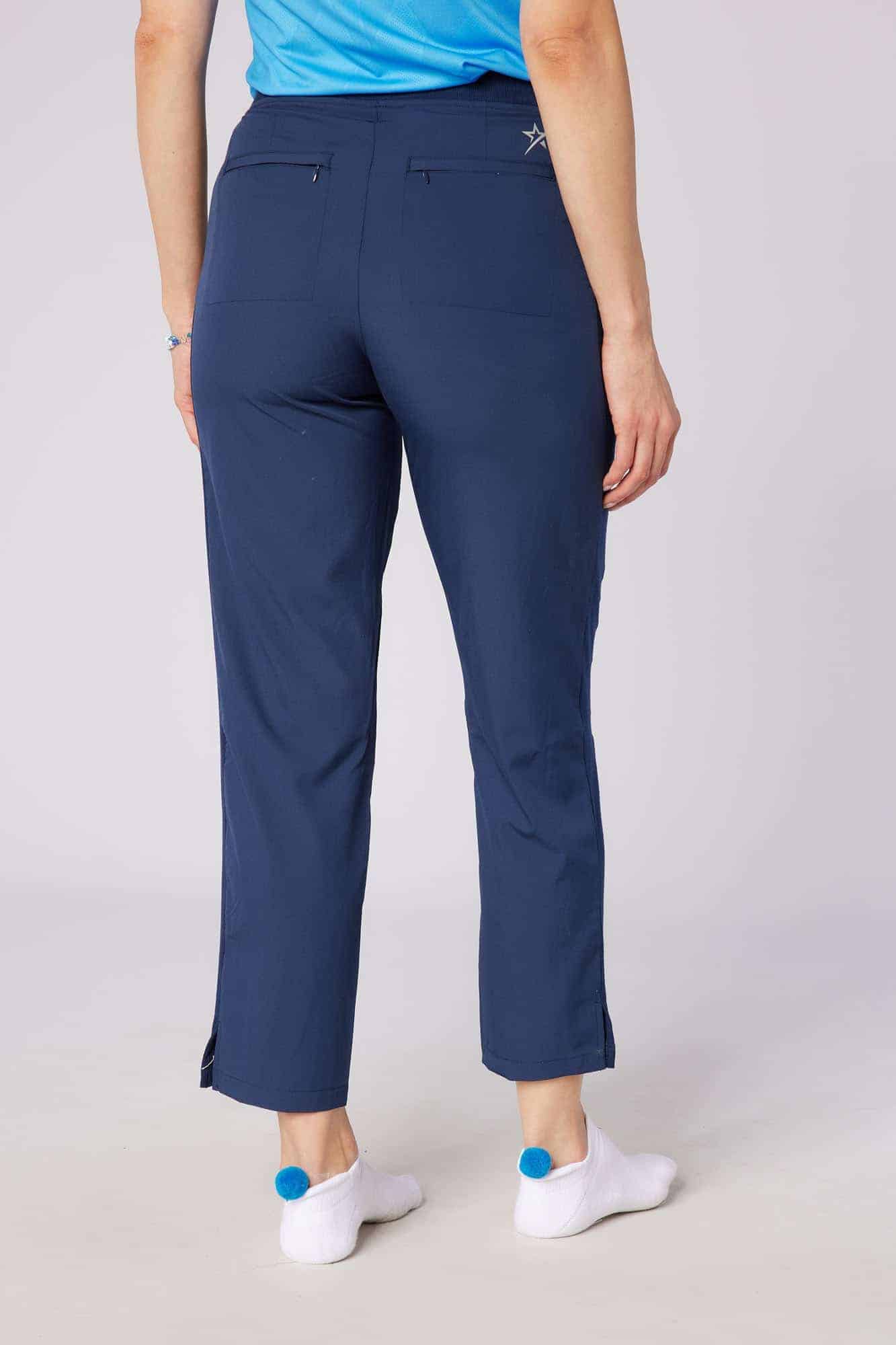 swing-out-sister-golf-sally-lightweight-trouser-navy-2