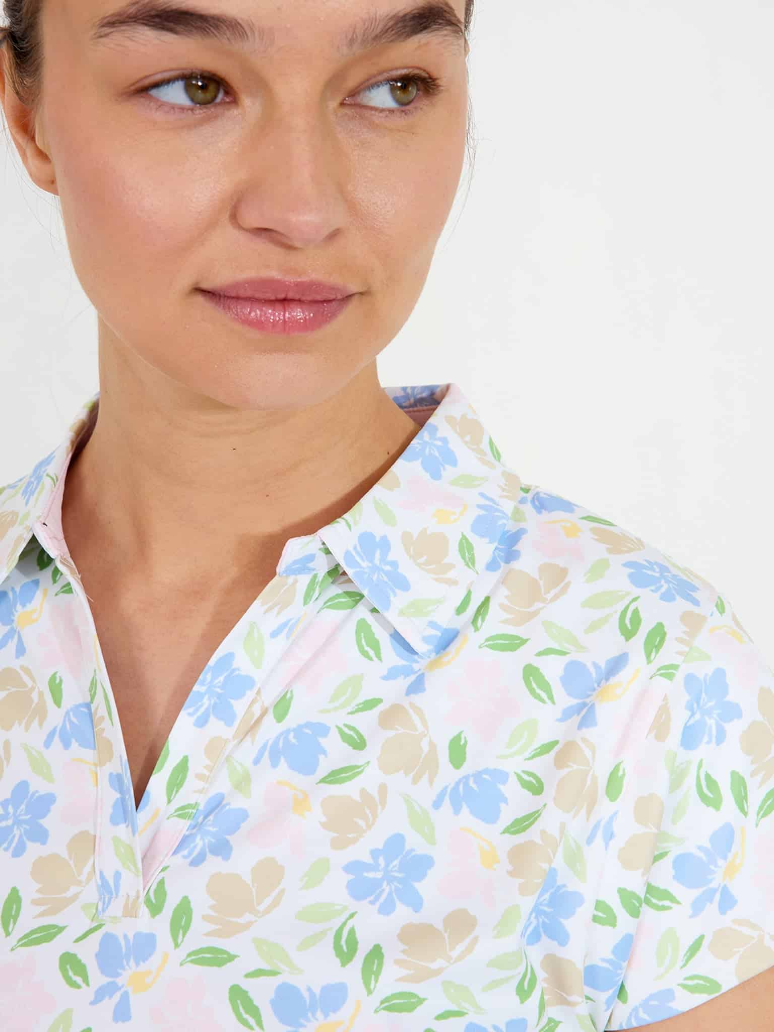 abacus-lds-victoria-drycool-cupsleeve-flora-2