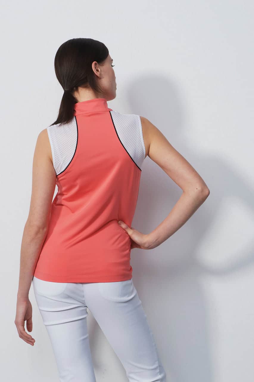 daily-sports-daily-sports-maja-sleeveless-polo-shirt-coral-2