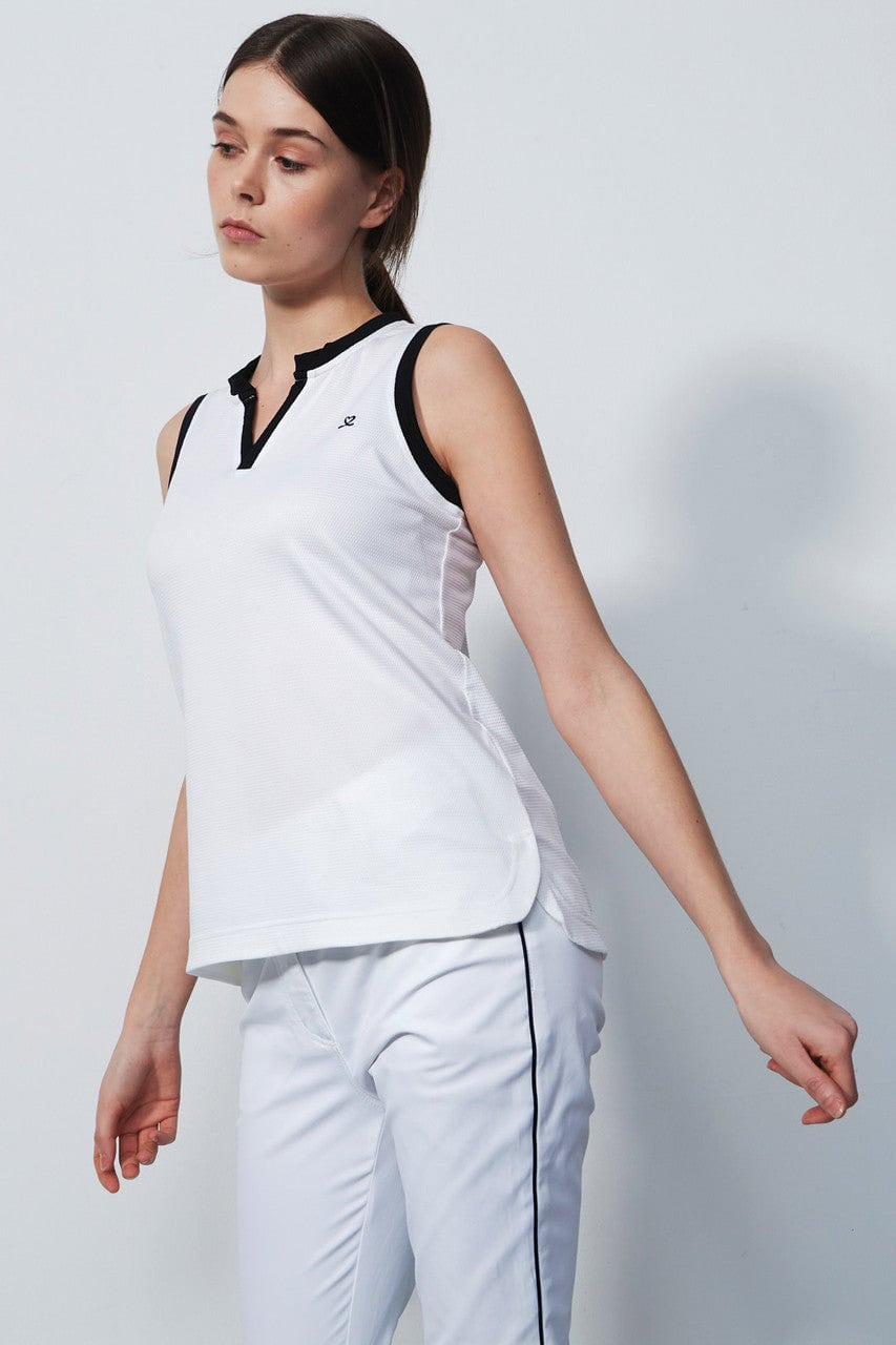 daily-sports-daily-sports-massy-sleeveless-polo-shirt-white-2