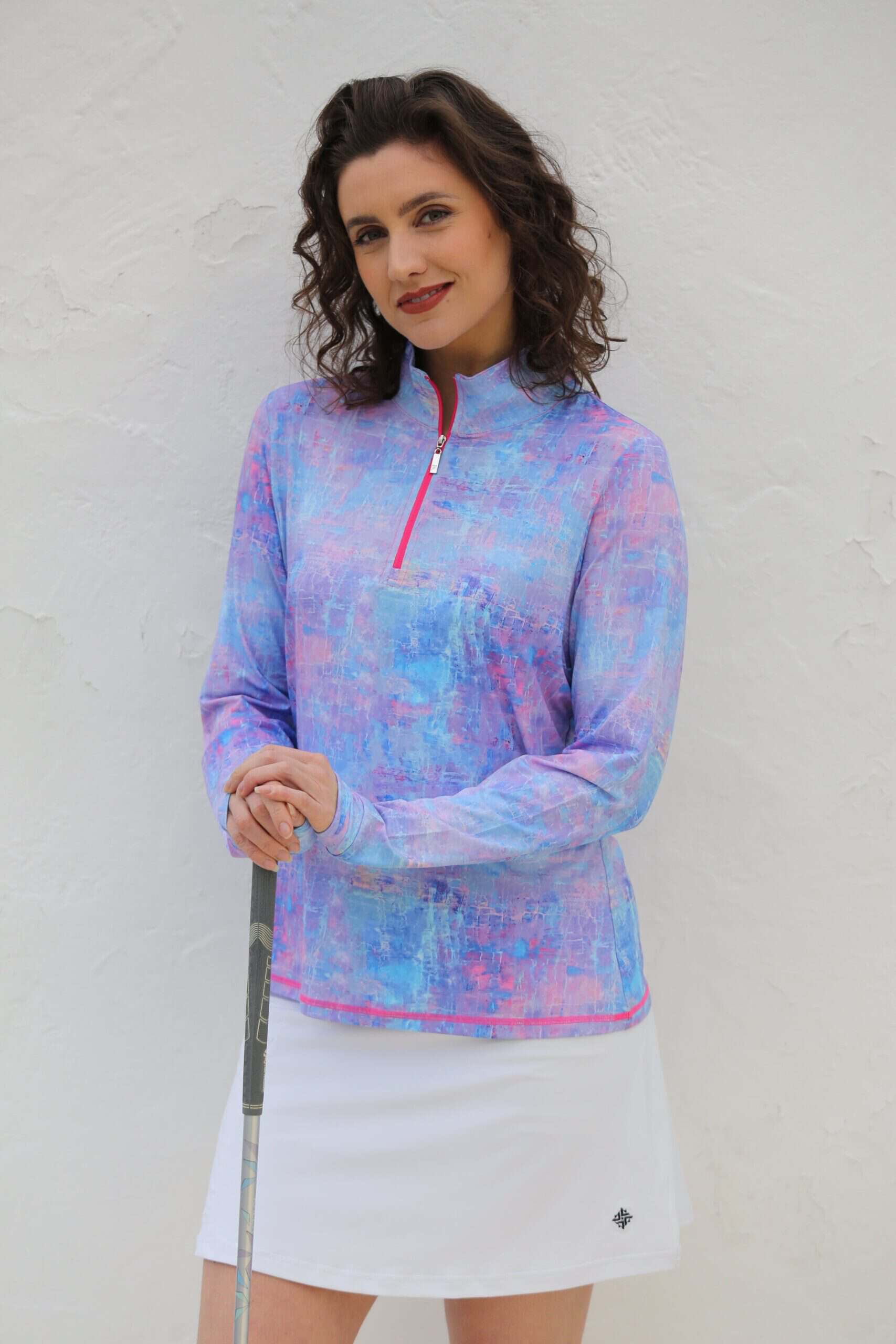 famara-golf-long-sleeve-mid-layer-golf-shirt-fragments-2