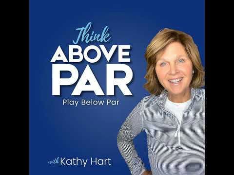 Be a Partner People Want to Play With