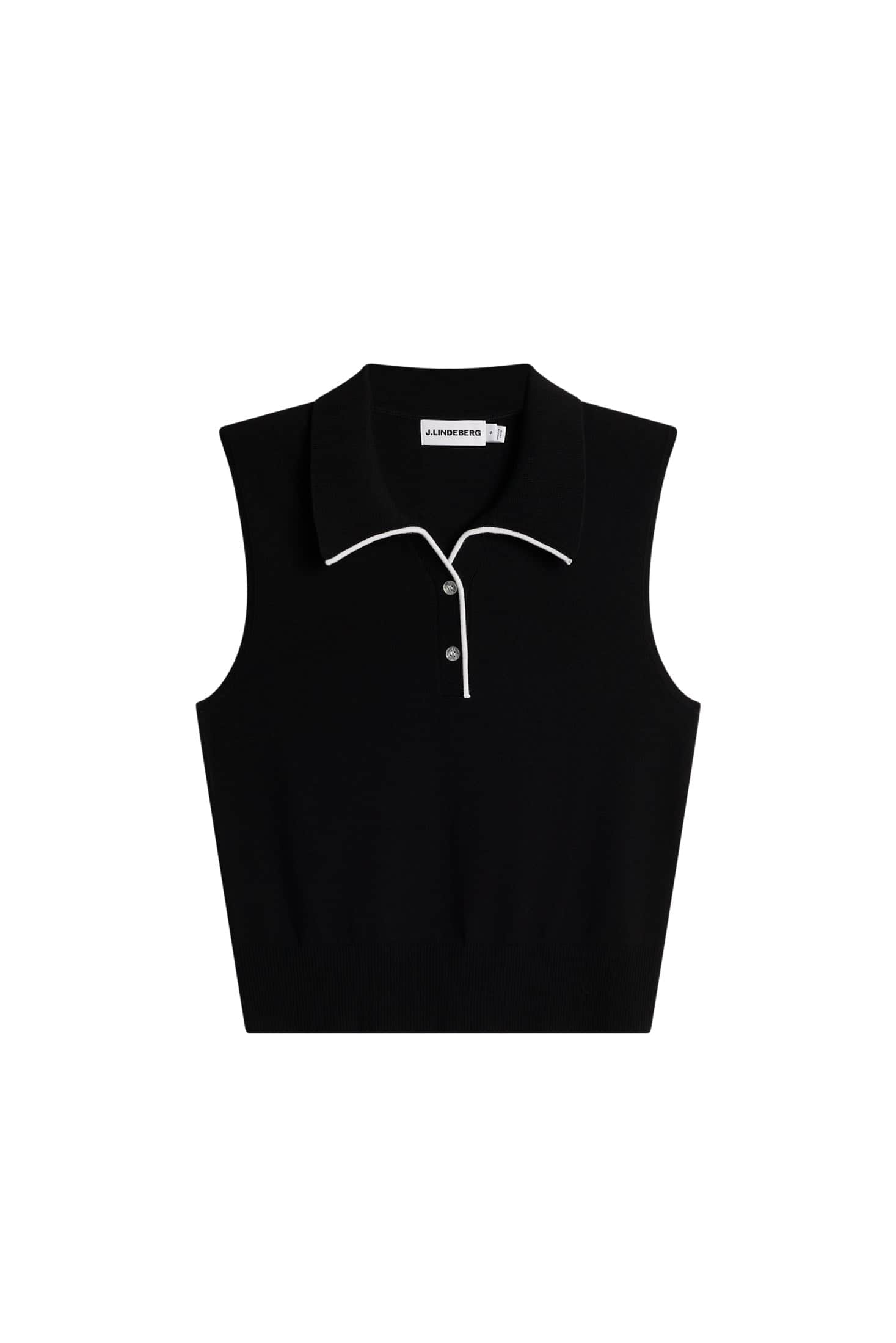 j-lindeberg-30y-becca-knit-polo-black-2