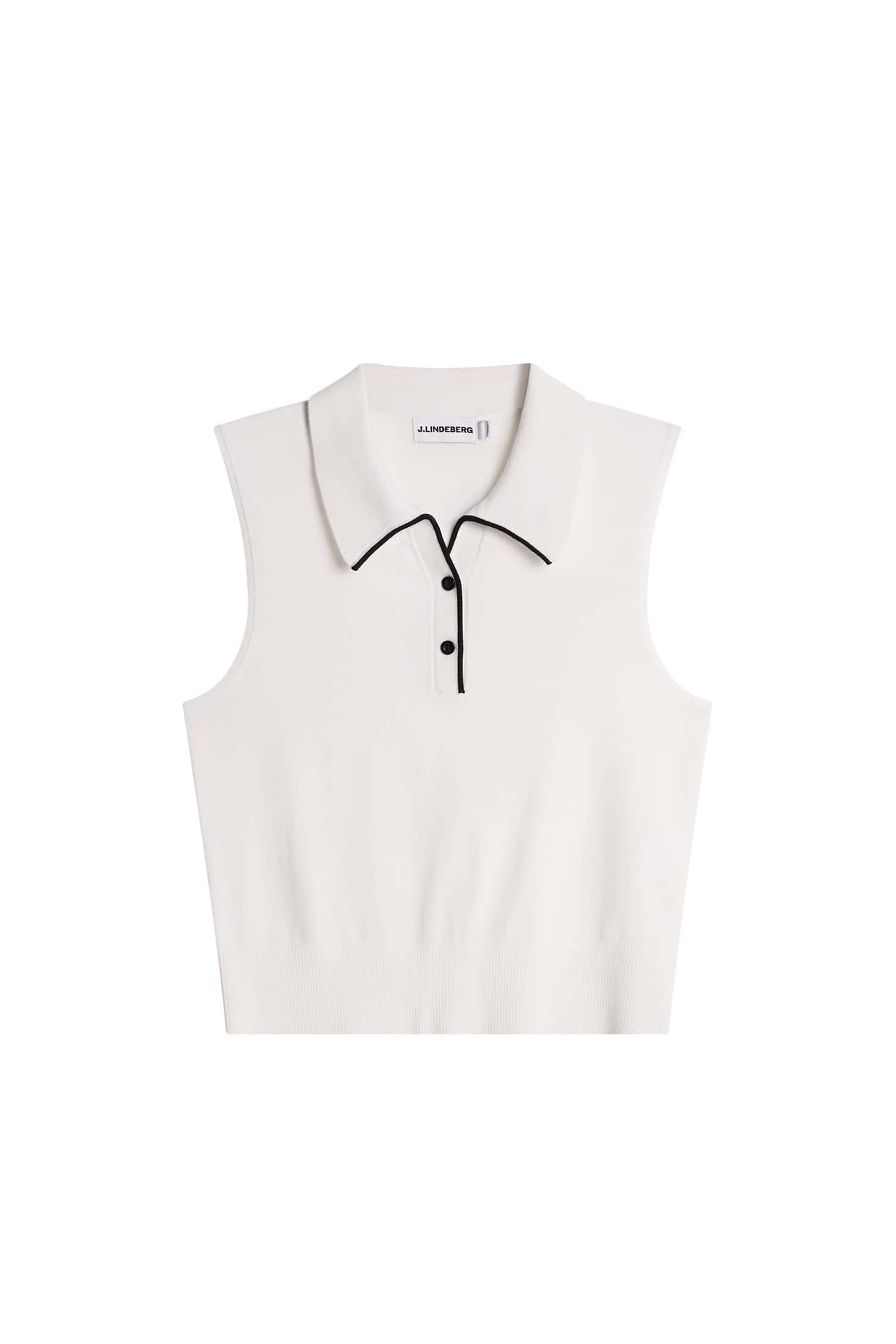 j-lindeberg-30y-becca-knit-polo-white-2
