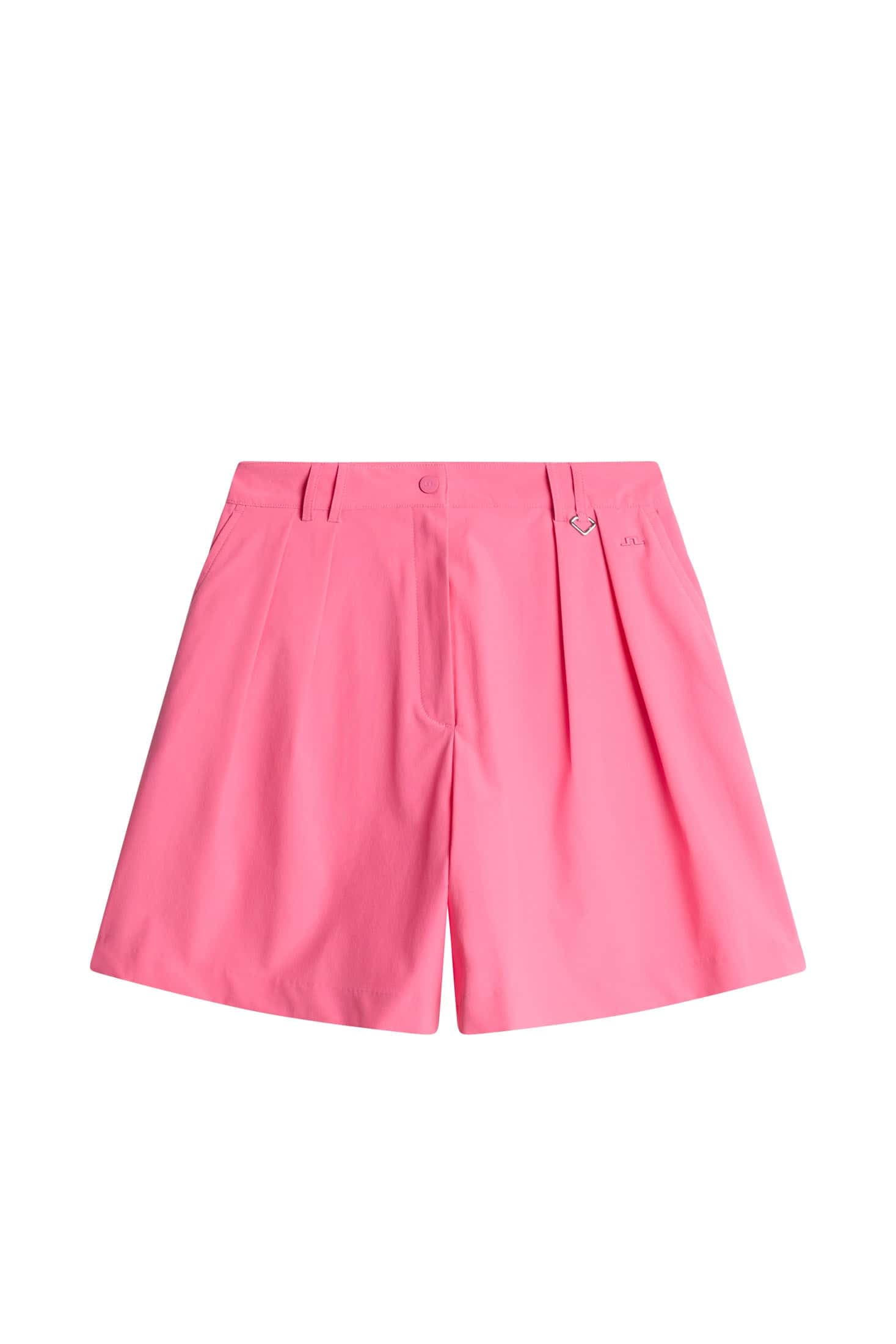 j-lindeberg-30y-carmen-long-shorts-azalea-pink-2