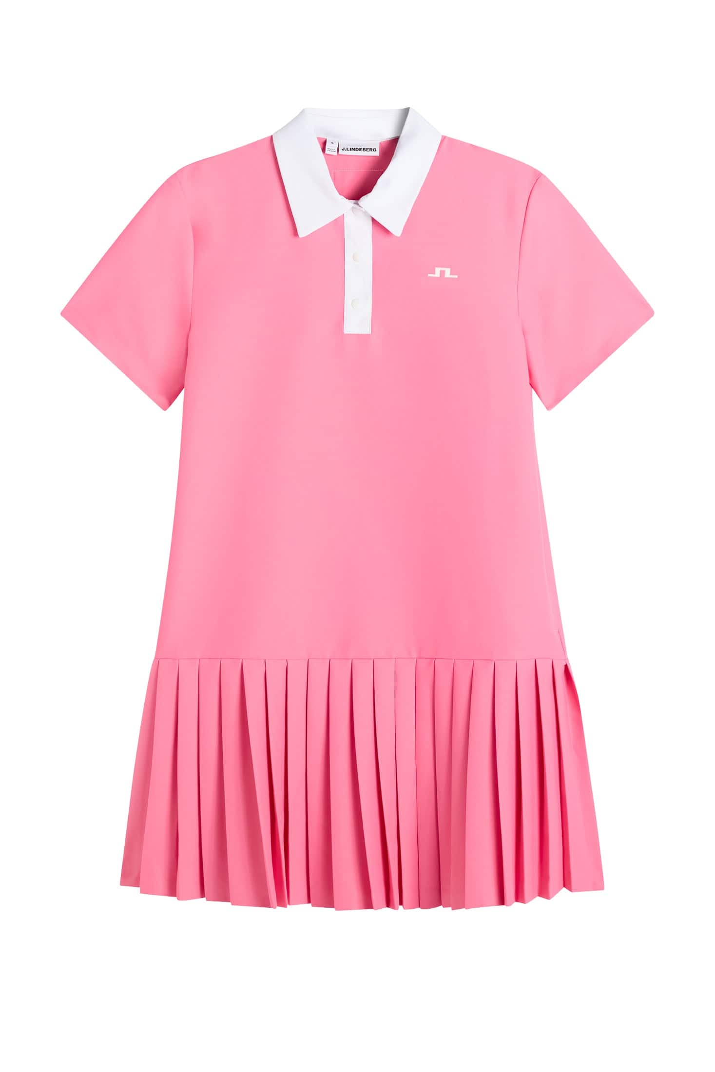 j-lindeberg-30y-grace-pleated-dress-azalea-pink-2