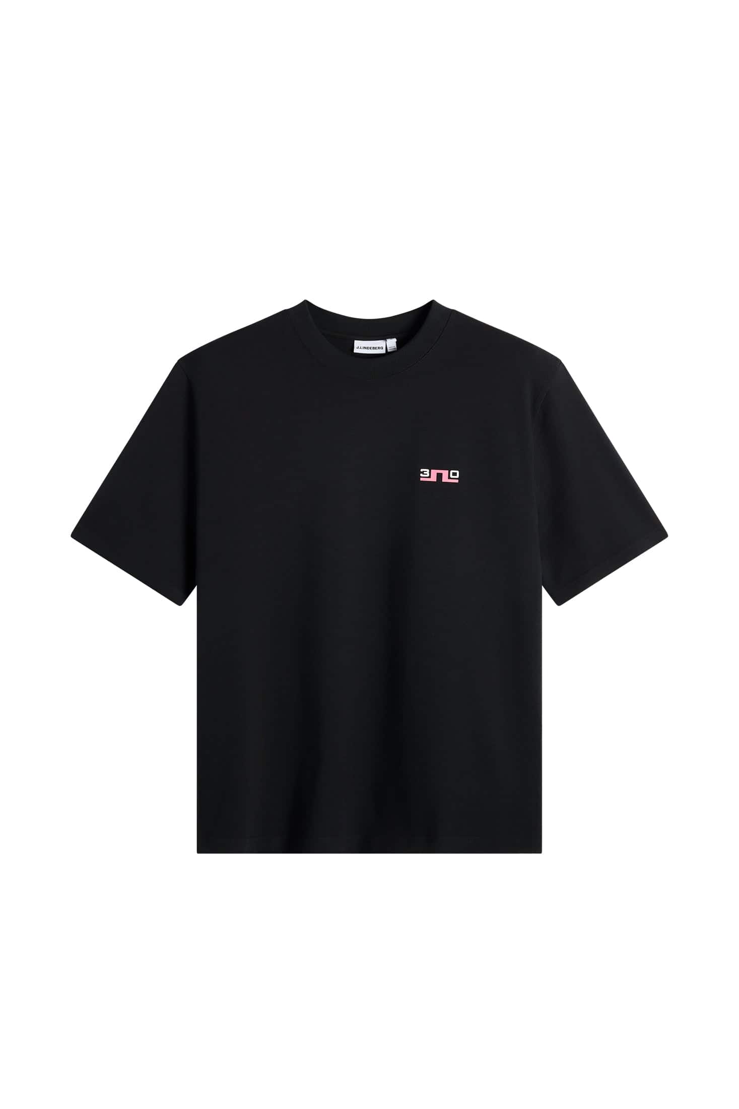 j-lindeberg-30y-hale-t-shirt-black-2
