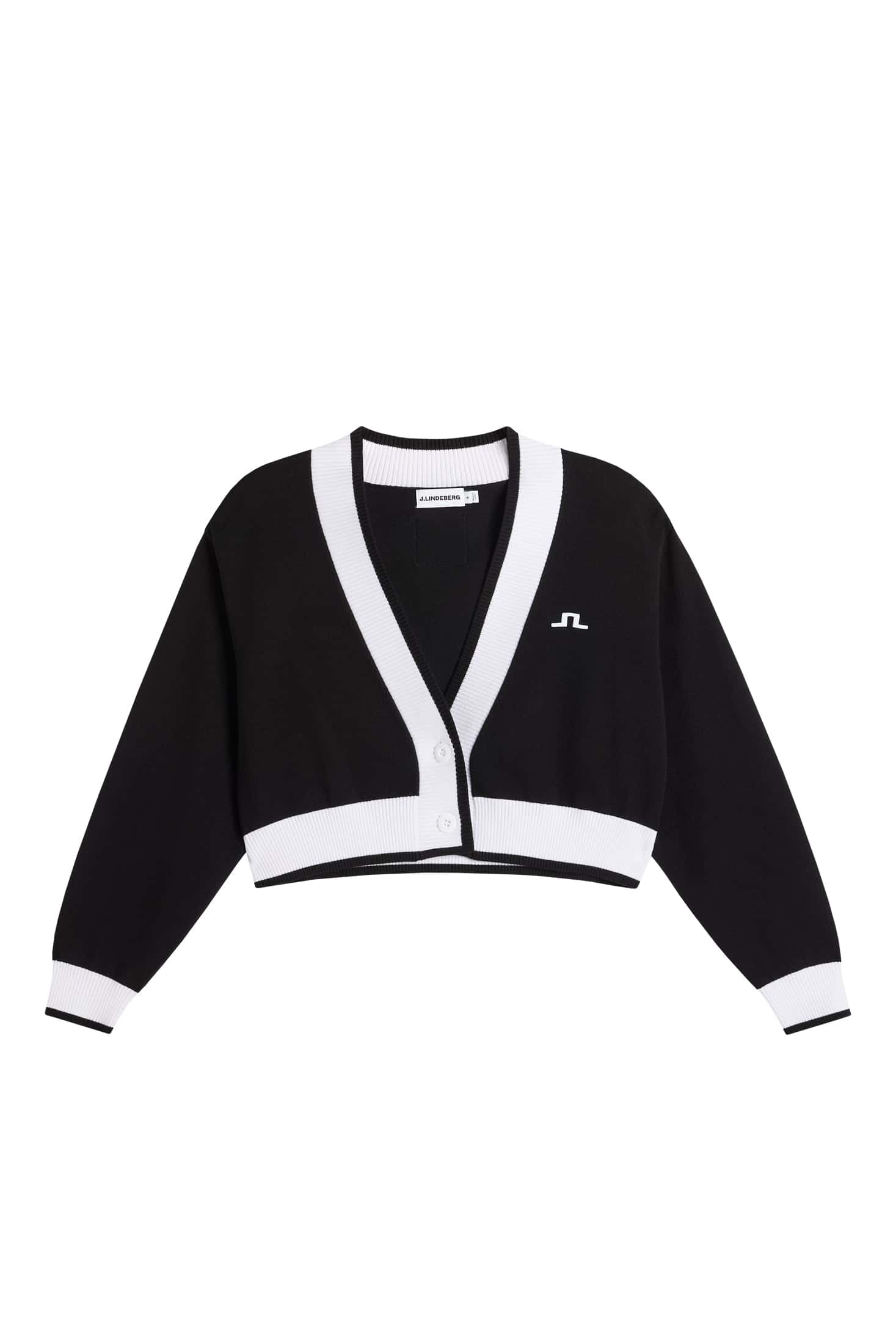 j-lindeberg-30y-nicole-cropped-cardigan-black-2