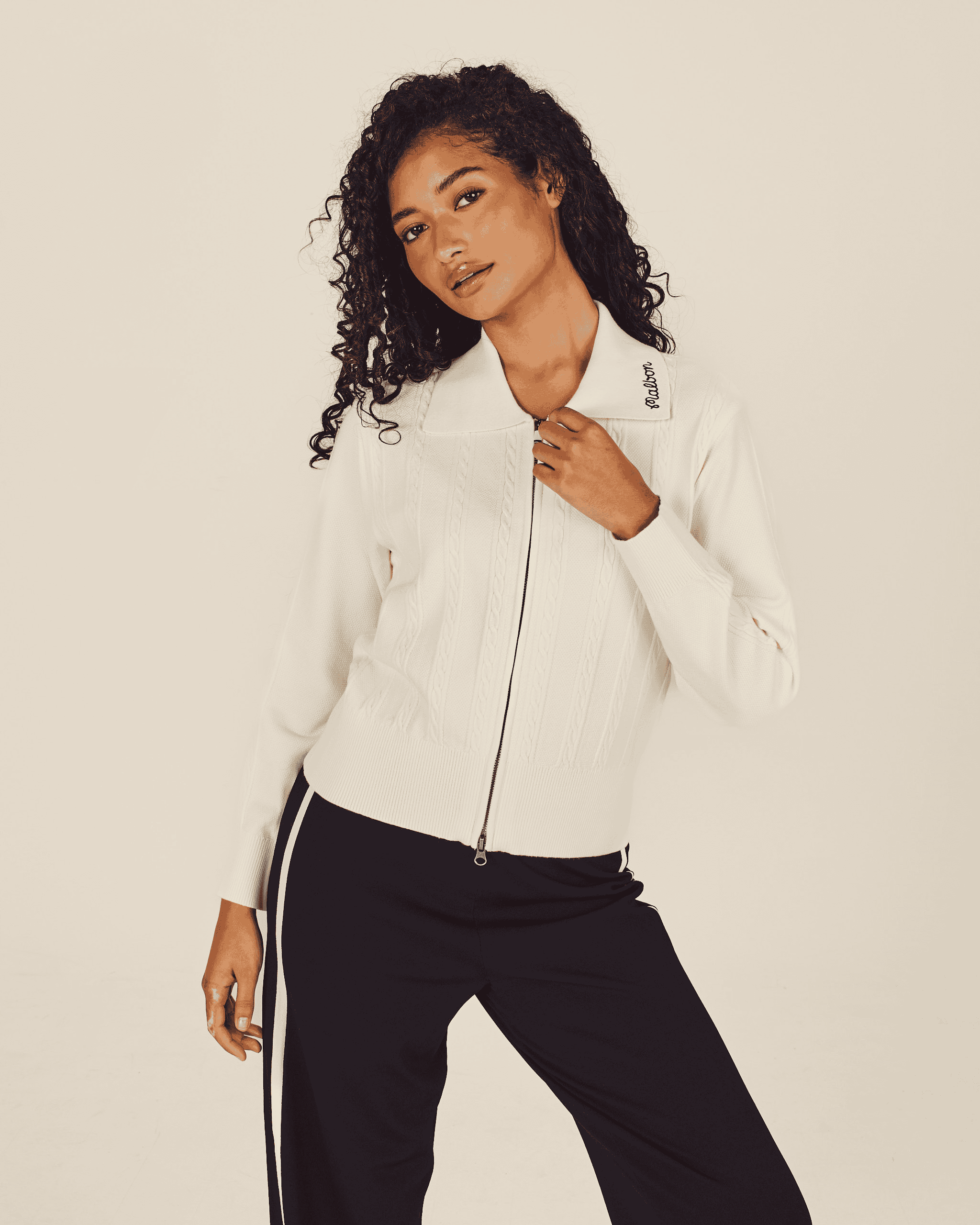 malbon-bianca-sweater-2