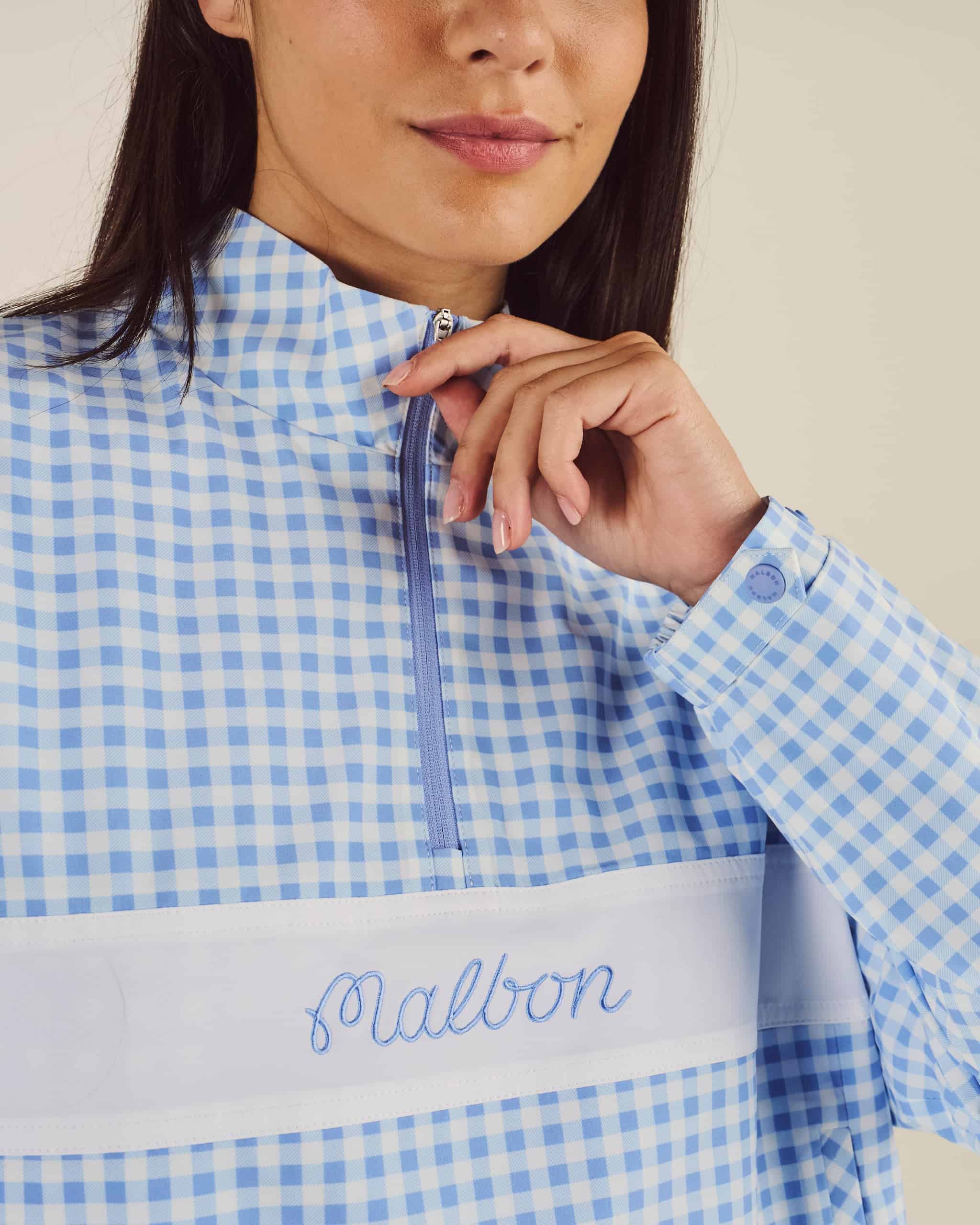 malbon-hvn-crosscourt-windbreaker-2