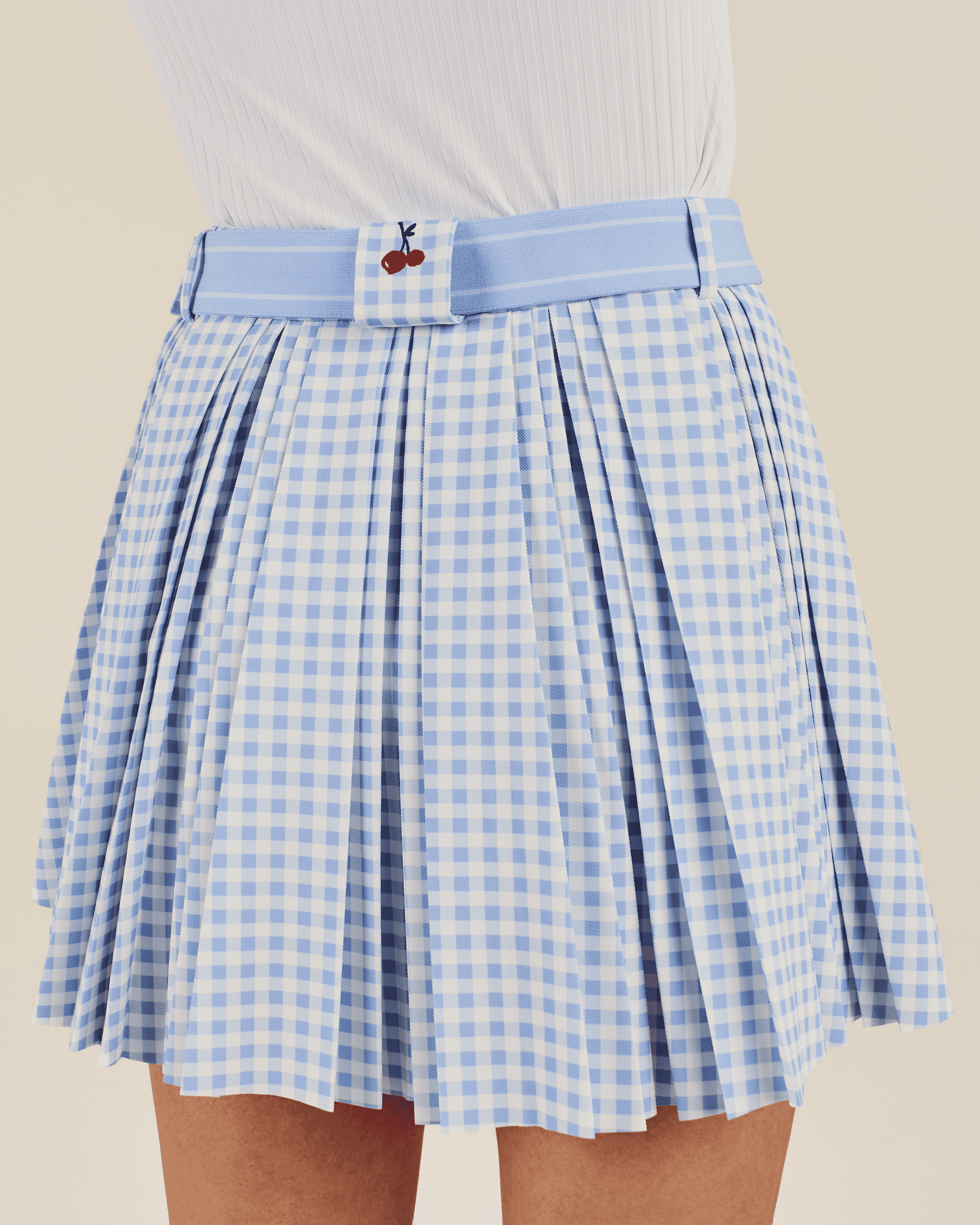 malbon-hvn-joelle-skirt-2-1