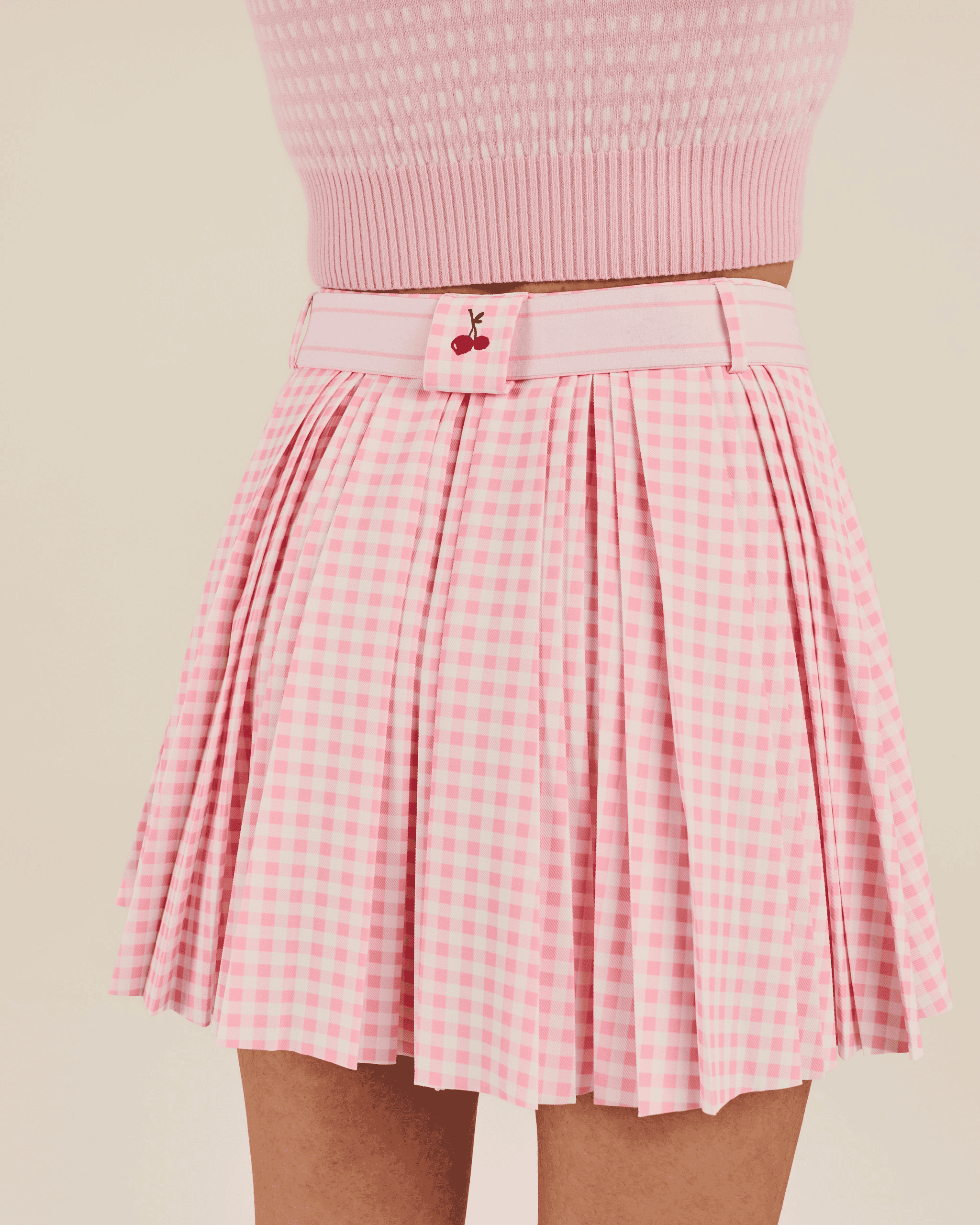 malbon-hvn-joelle-skirt-2