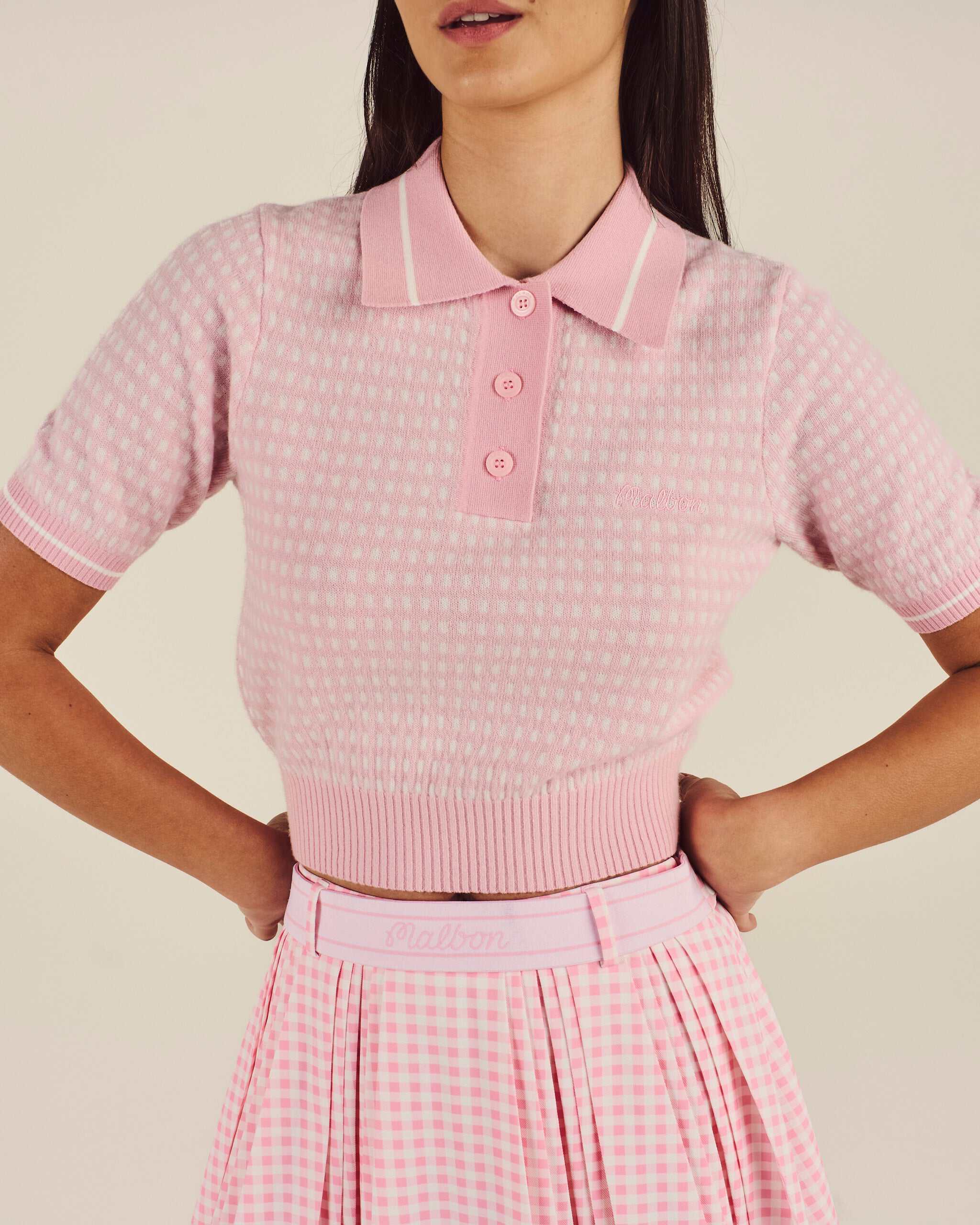 malbon-hvn-mikayla-polo-2