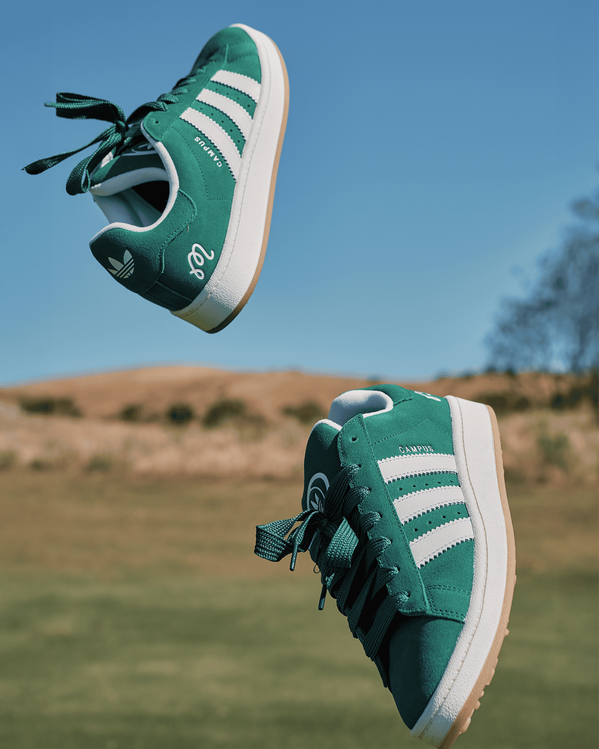 malbon-malbon-x-adidas-campus-golf-shoe-2