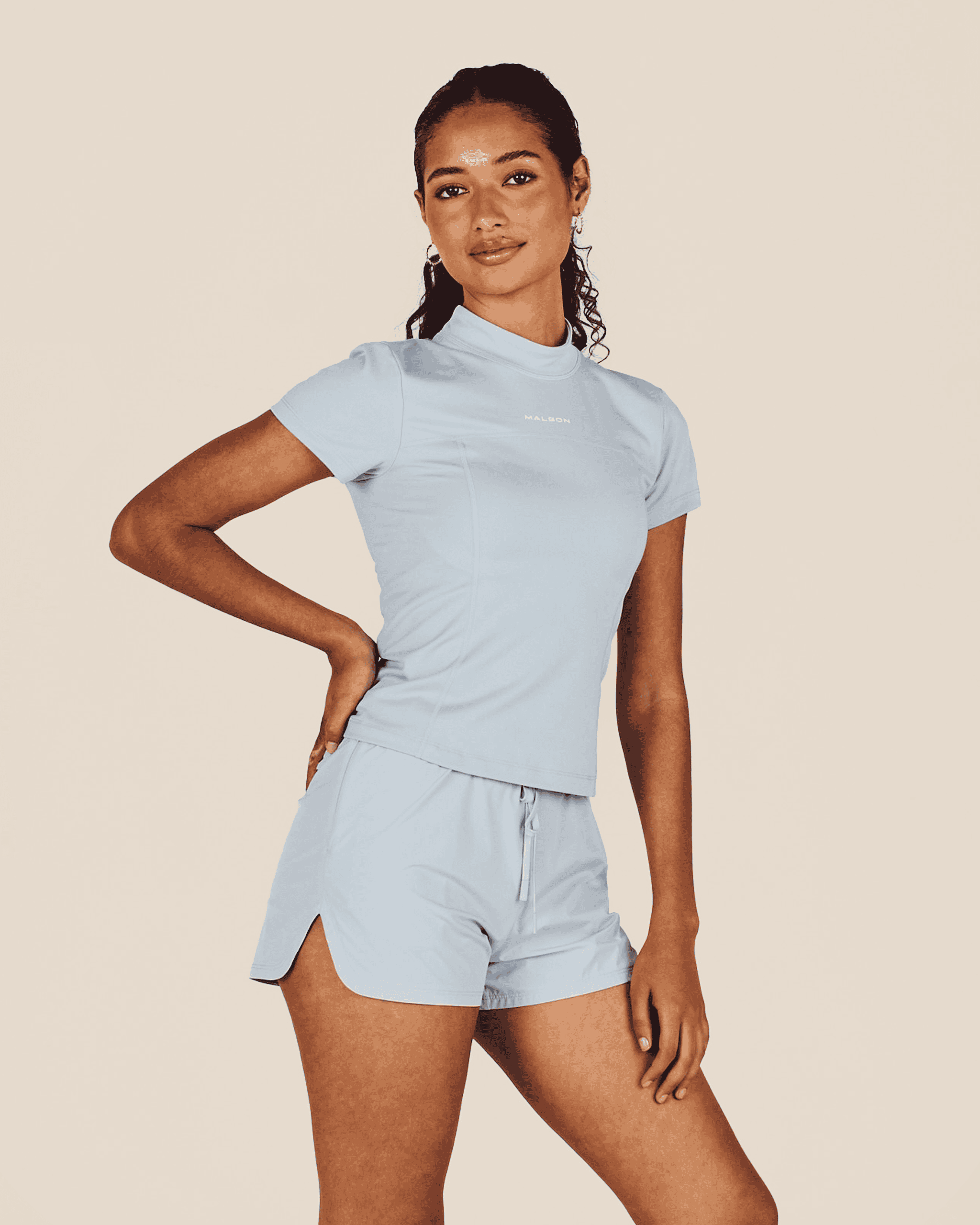 malbon-orelia-tee-2