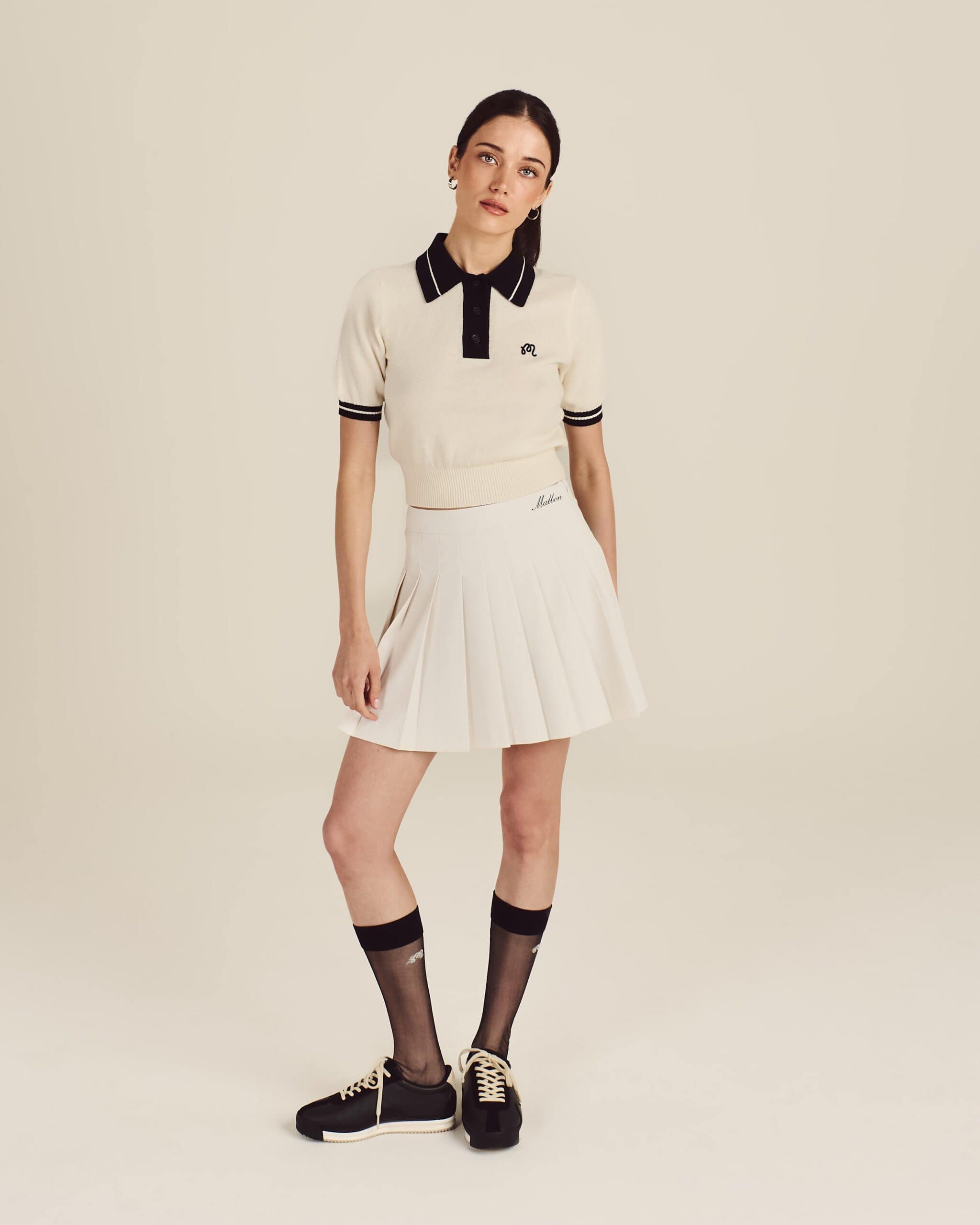 malbon-rubi-skirt-2