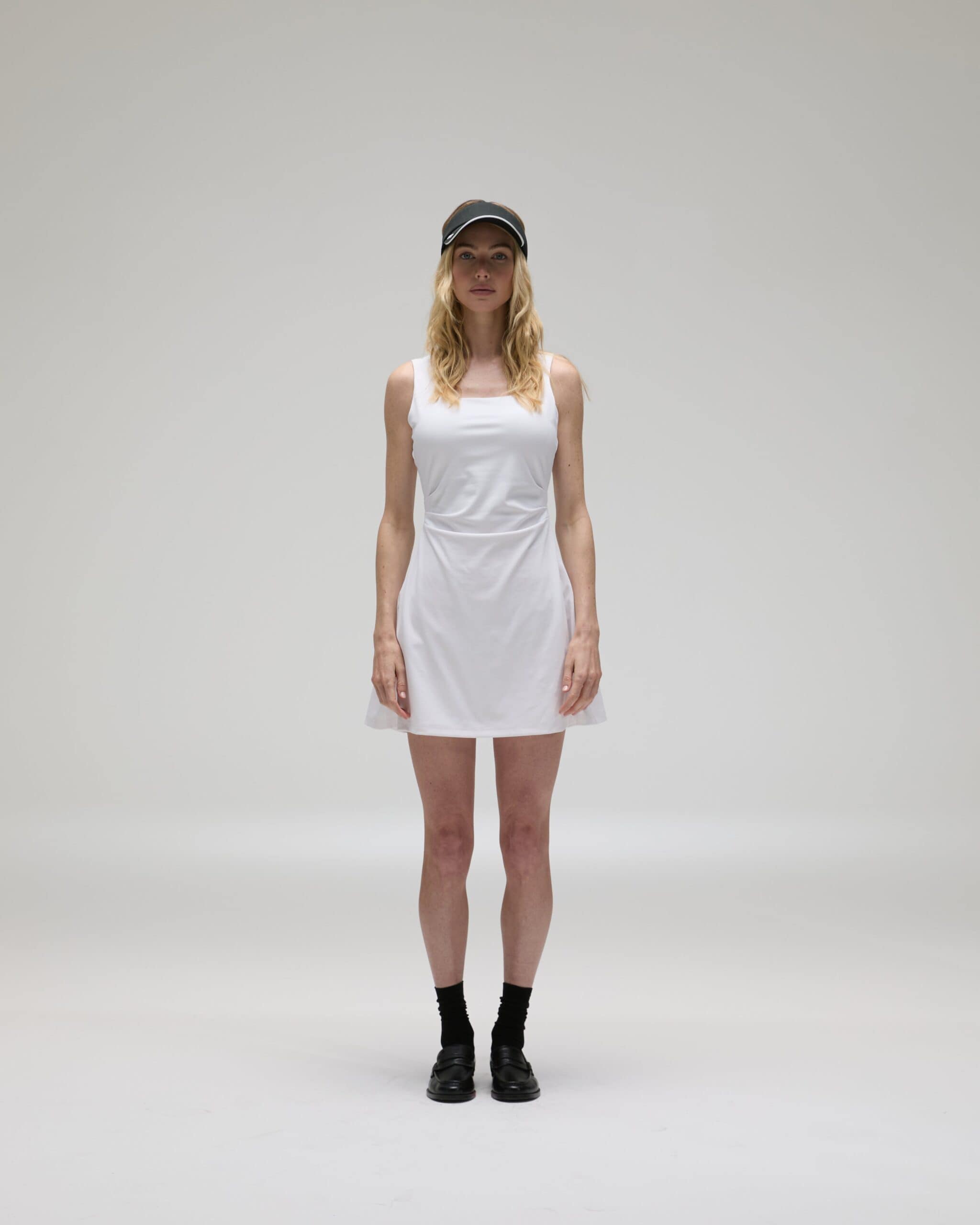 victoria-paulsen-bethany-sleeveless-golf-tennis-dress-2