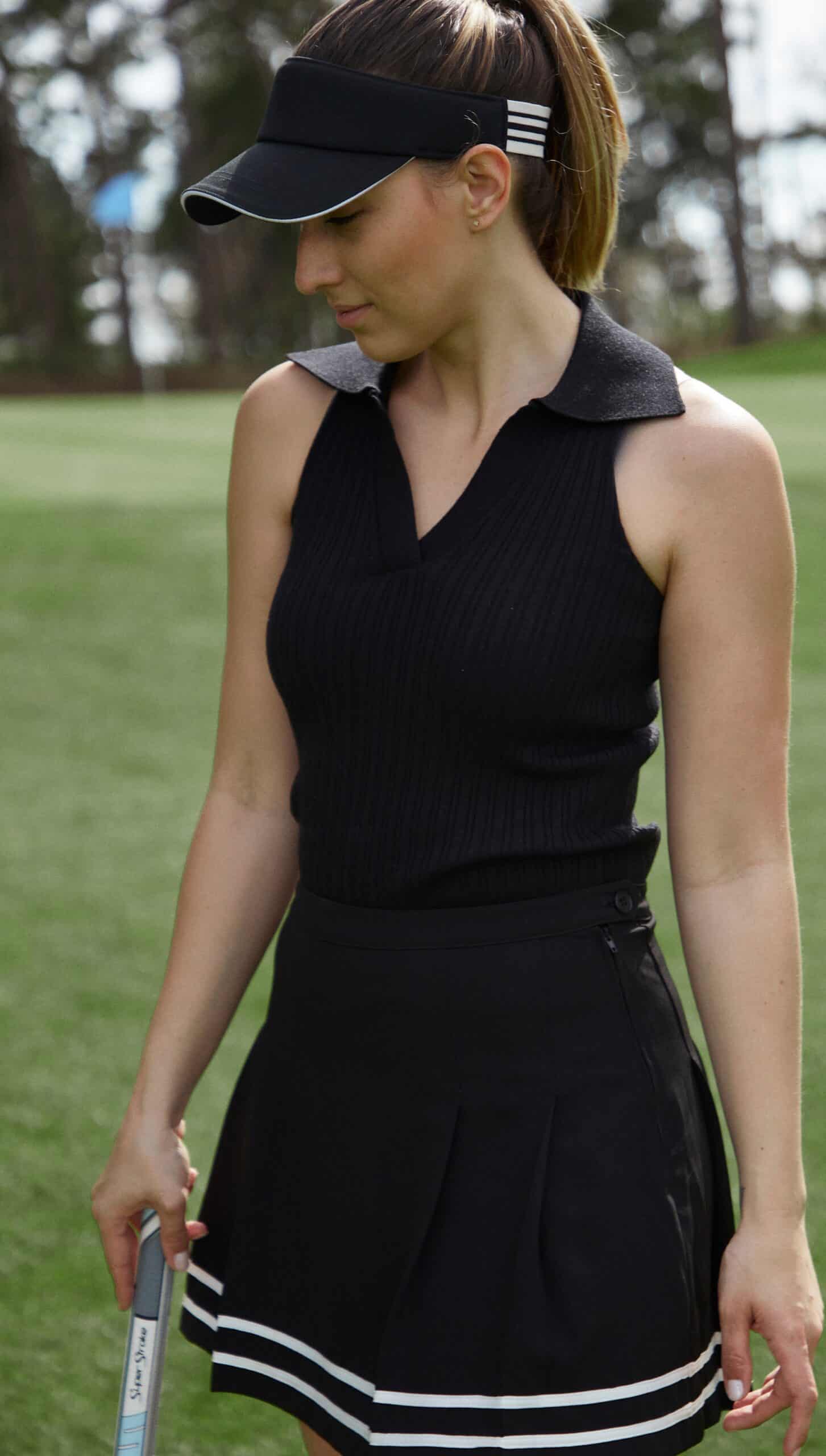 victoria-paulsen-heath-knit-polo-black-2