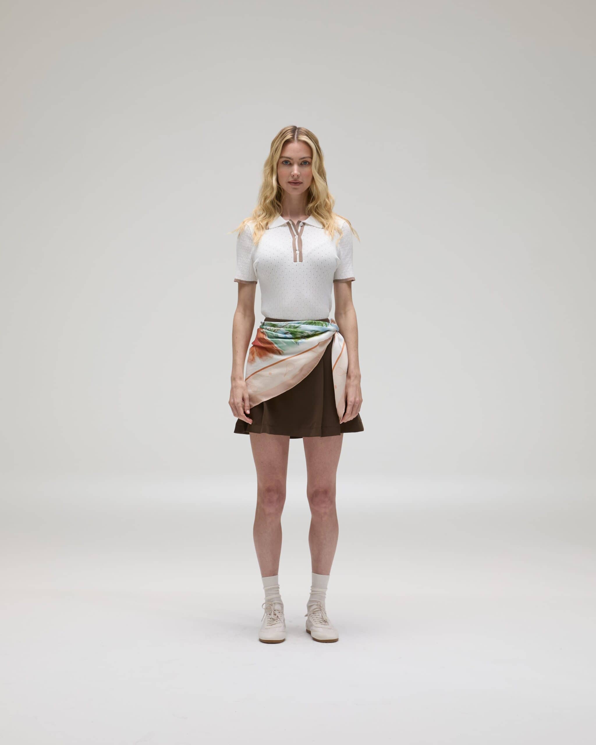 victoria-paulsen-jamie-pointelle-knit-short-sleeve-polo-2-1