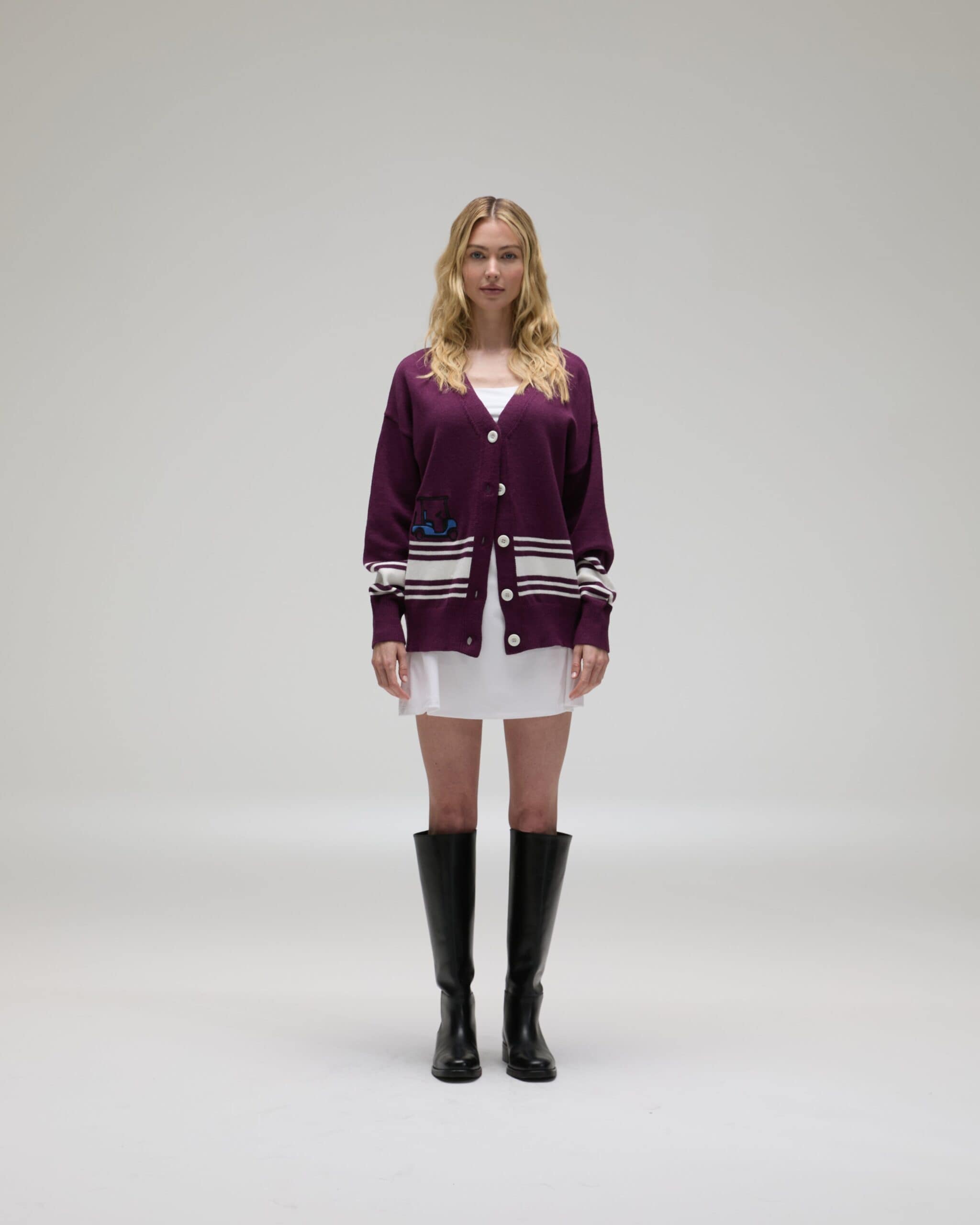 victoria-paulsen-sophie-stripe-cardigan-burgundy-2