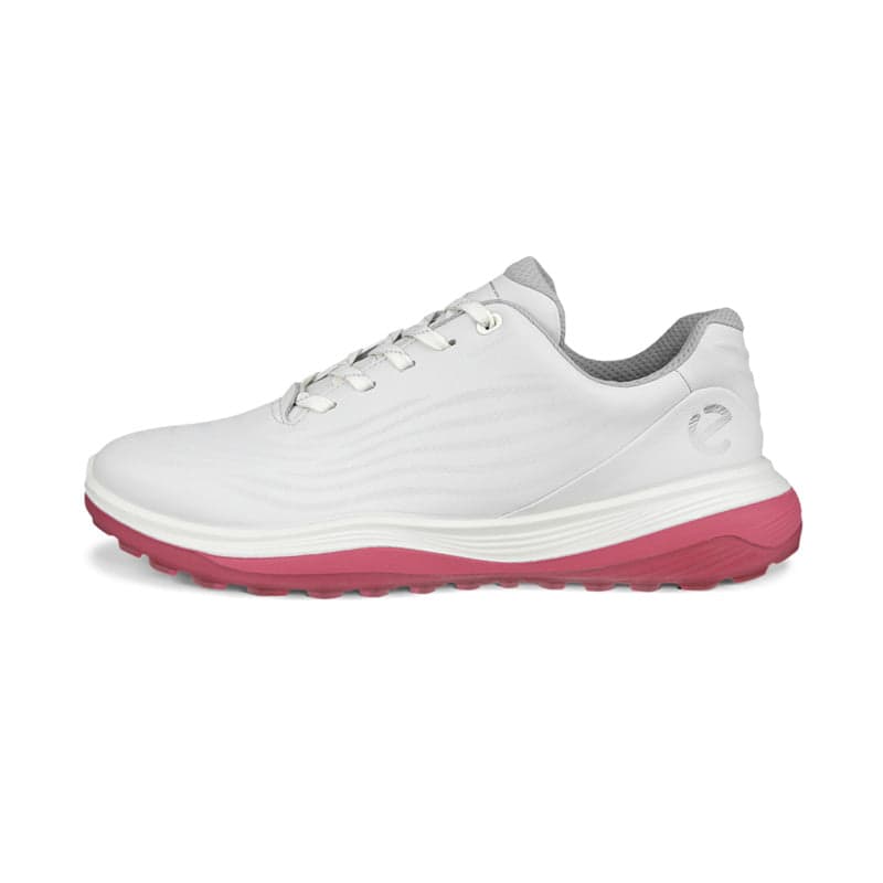 ecco-ecco-lt1-waterproof-ladies-golf-shoes-white-bubblegum-2